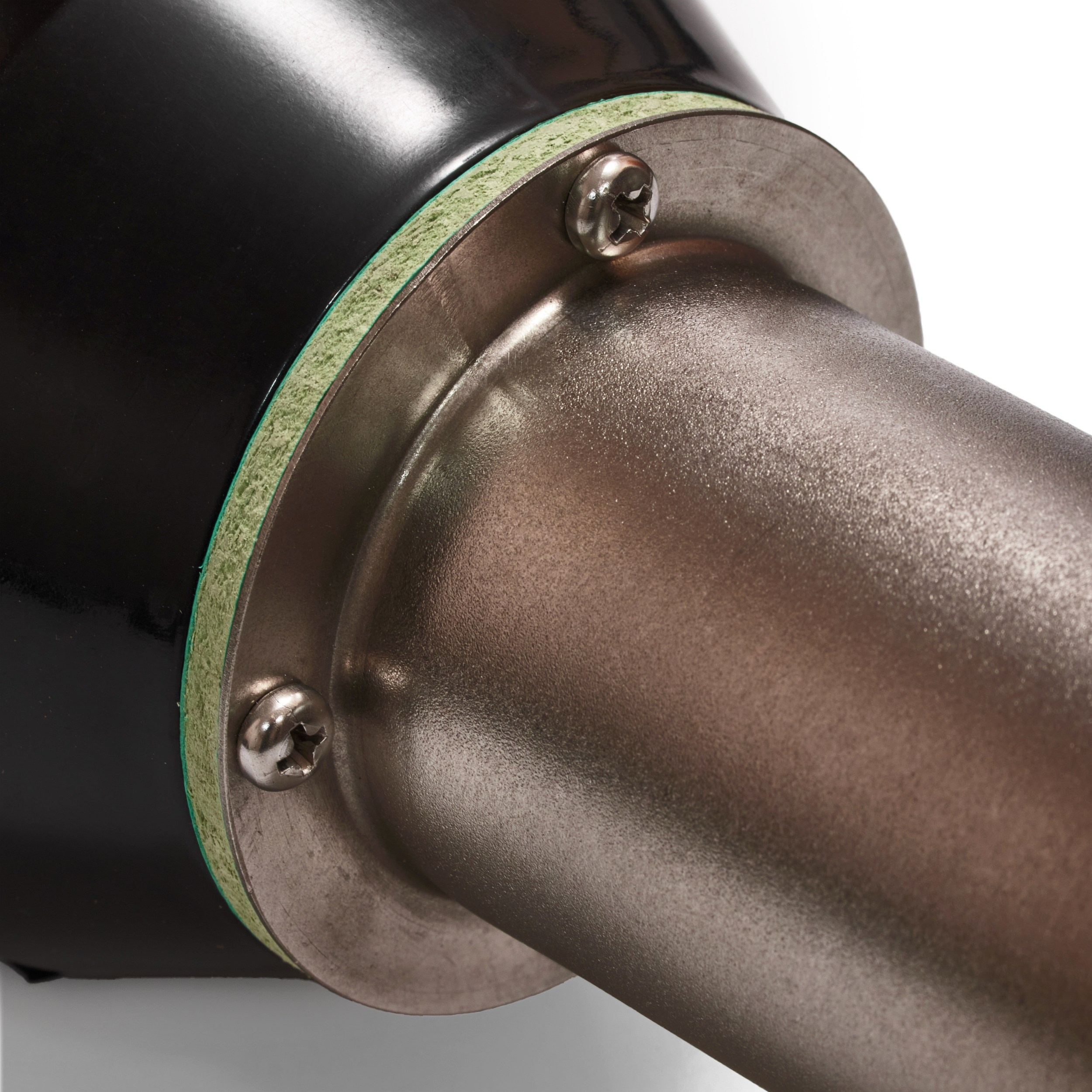 Создание контента для официального сайта компании Swissplast. Антон Артюшин, портретный фотограф. Москва