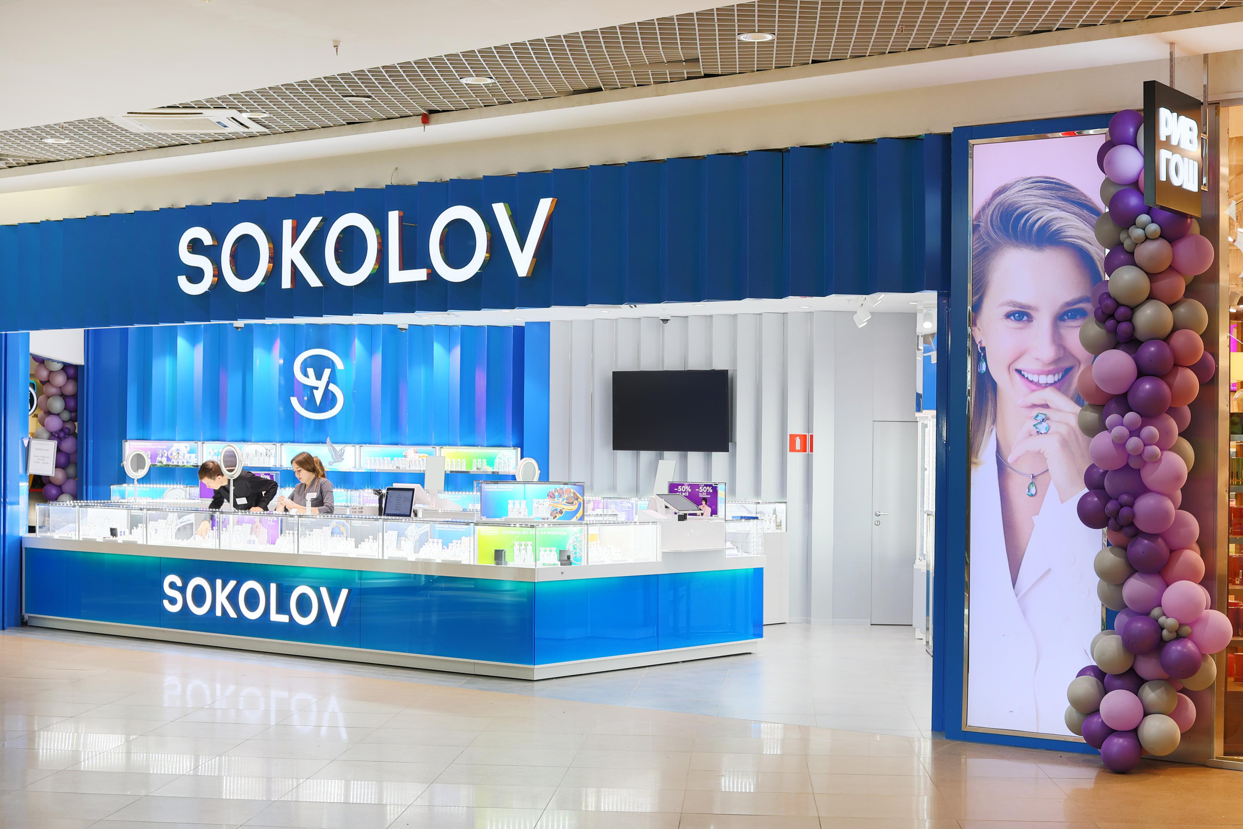 Интерьерная съемка в Иркутске — где заказать, стоимость. Семейный и детский фотограф в Иркутске Анастасия Сыроватская