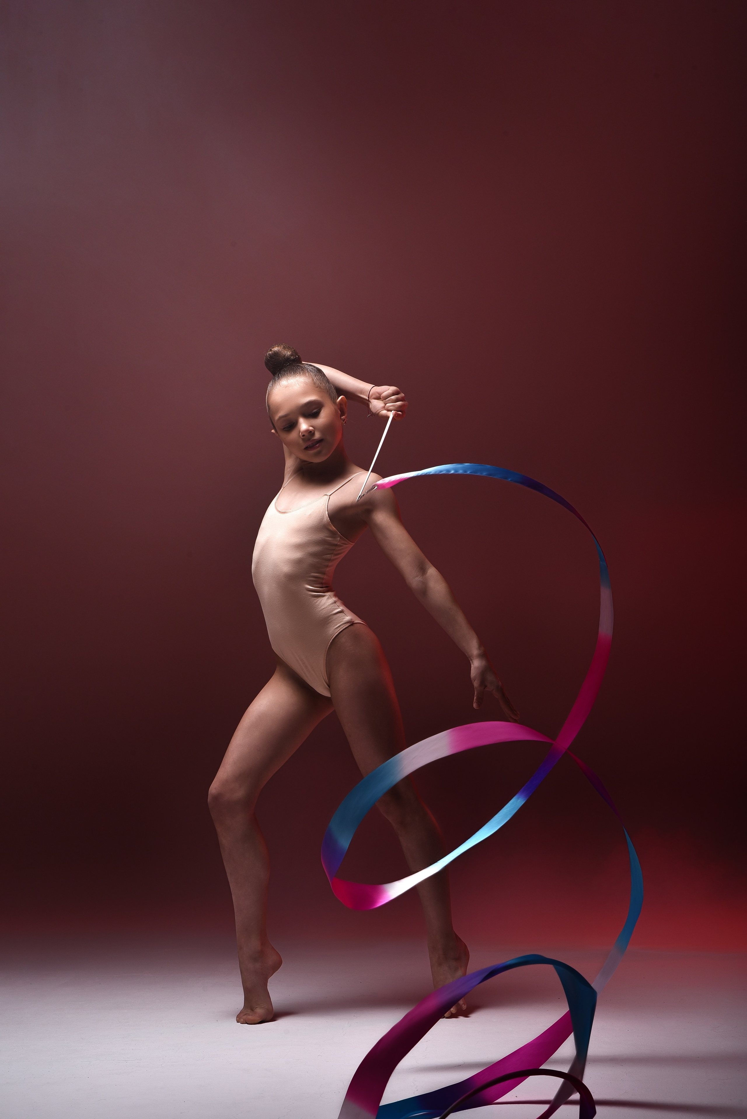 Художественная гимнастика, спортивный фотограф Татьяна Банщикова. PROSPORTPHOTO художественная гимнастика, танец. Фотограф Татьяна Банщикова