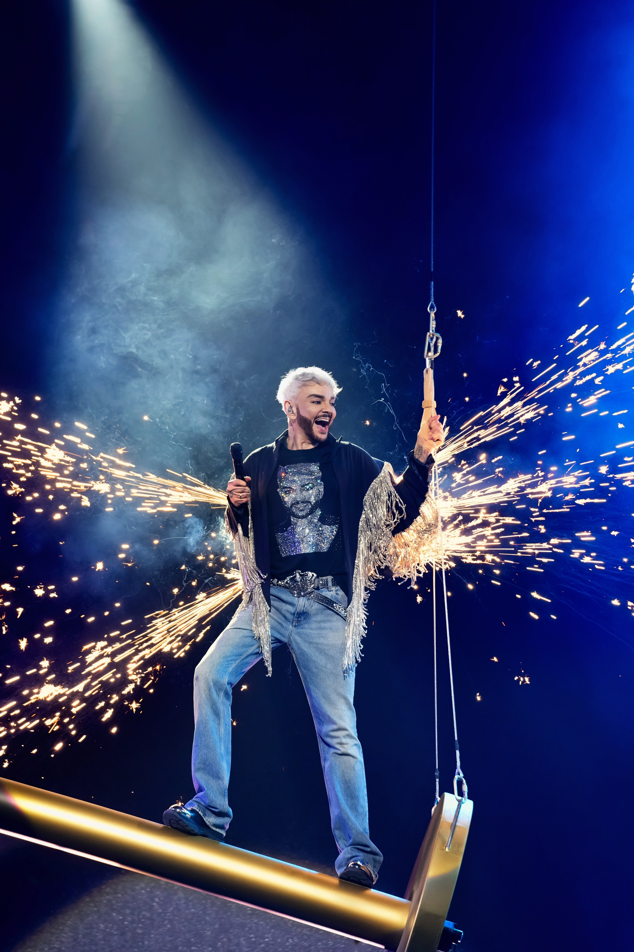 Светская хроника. Фотограф Ирина Калмыкова | Москва | Санкт-Петербург