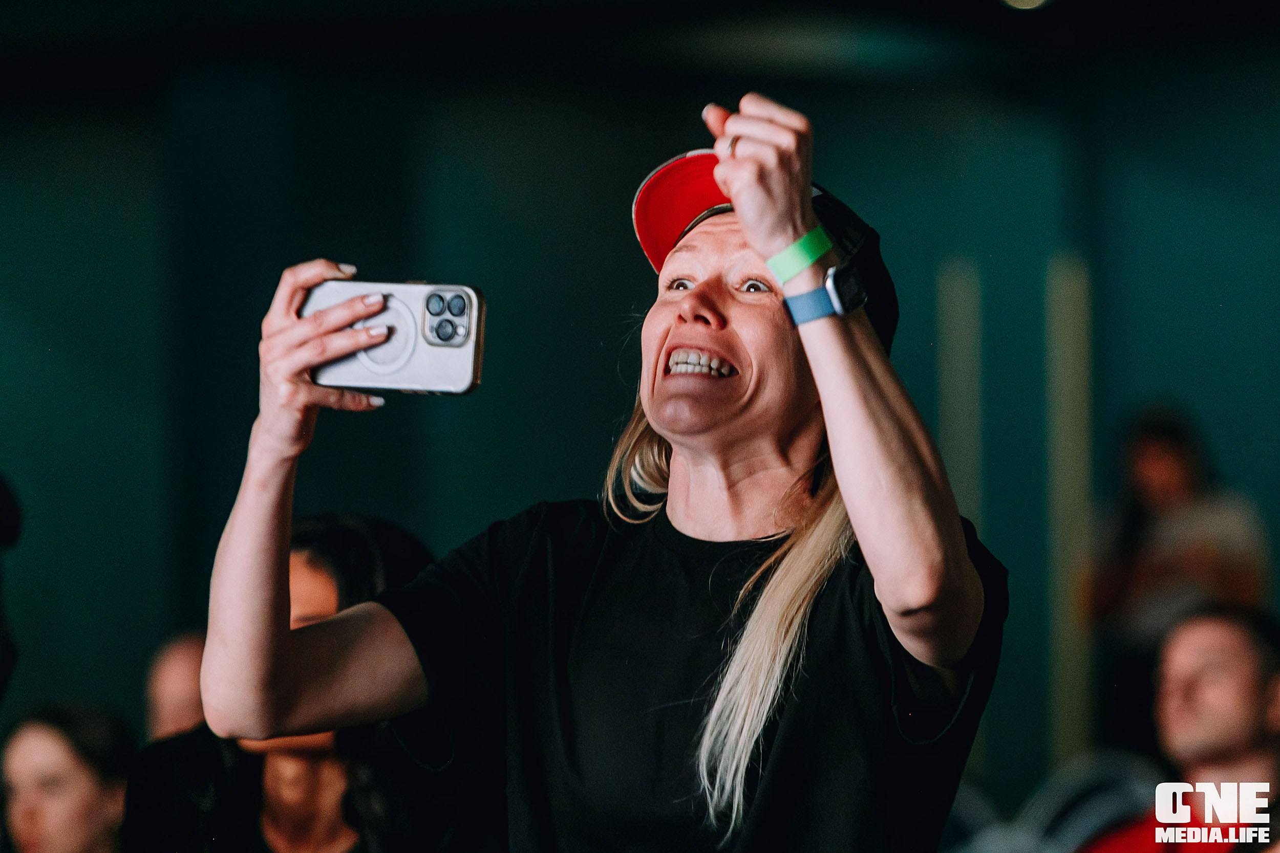 Первый Региональный кубок международного чемпионата по бодибилдингу NP. One Media Life: фоторепортажи, фотоотчеты с мероприятий и заведений