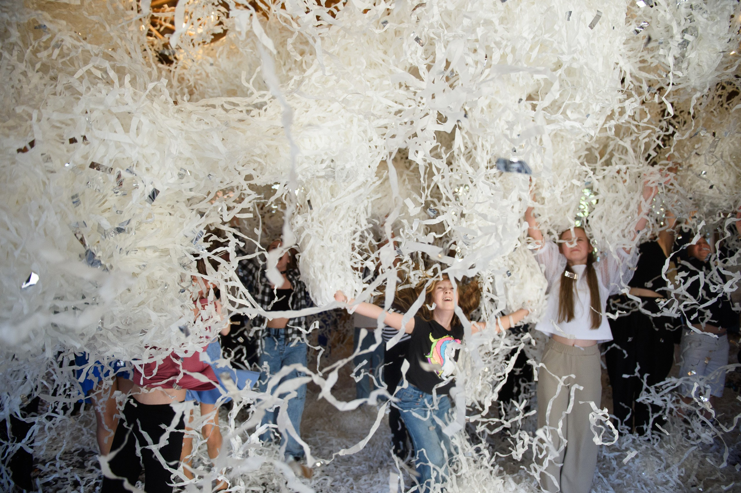 Фотограф на выпускной СПБ, МСК. Фотограф Александр Киямов | СПБ, МСК
