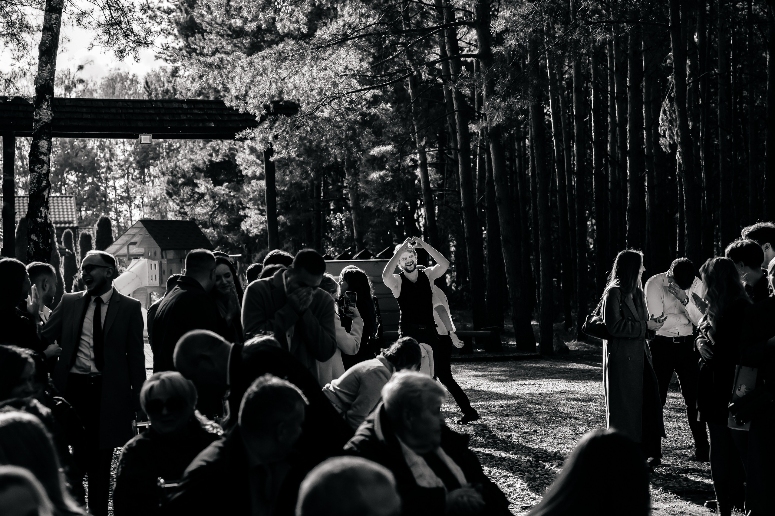Драник и Сметанка. Свадебный Фотограф Минск || Фото и Видеосъёмка Минск || Другие города