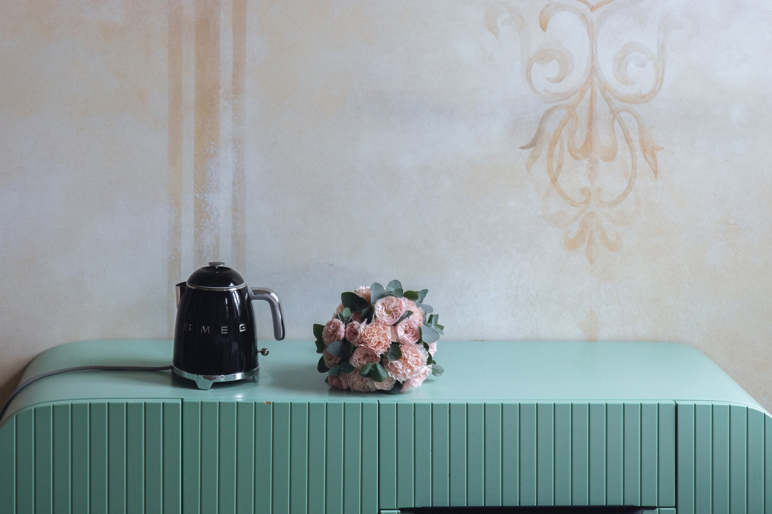 Профессиональный фотограф на свадьбу в Москве – индивидуальная фотосъёмка для вашего торжества