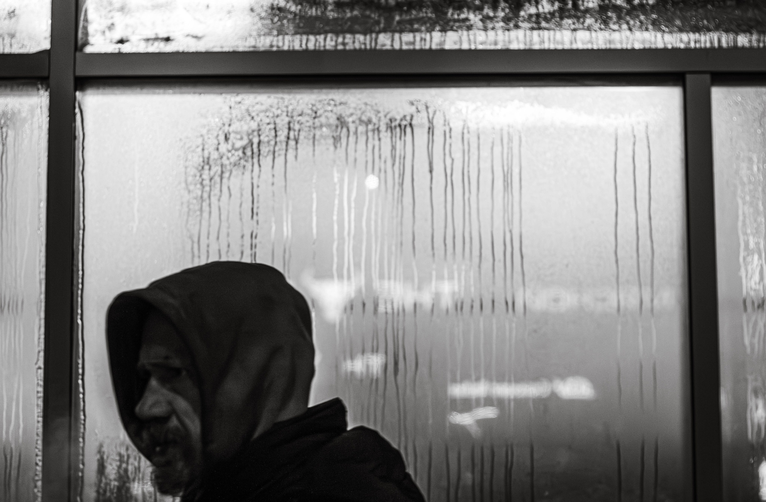 Московский стрит. Фотограф Москва, портрет, стрит, репортаж. Художественная фотосессия