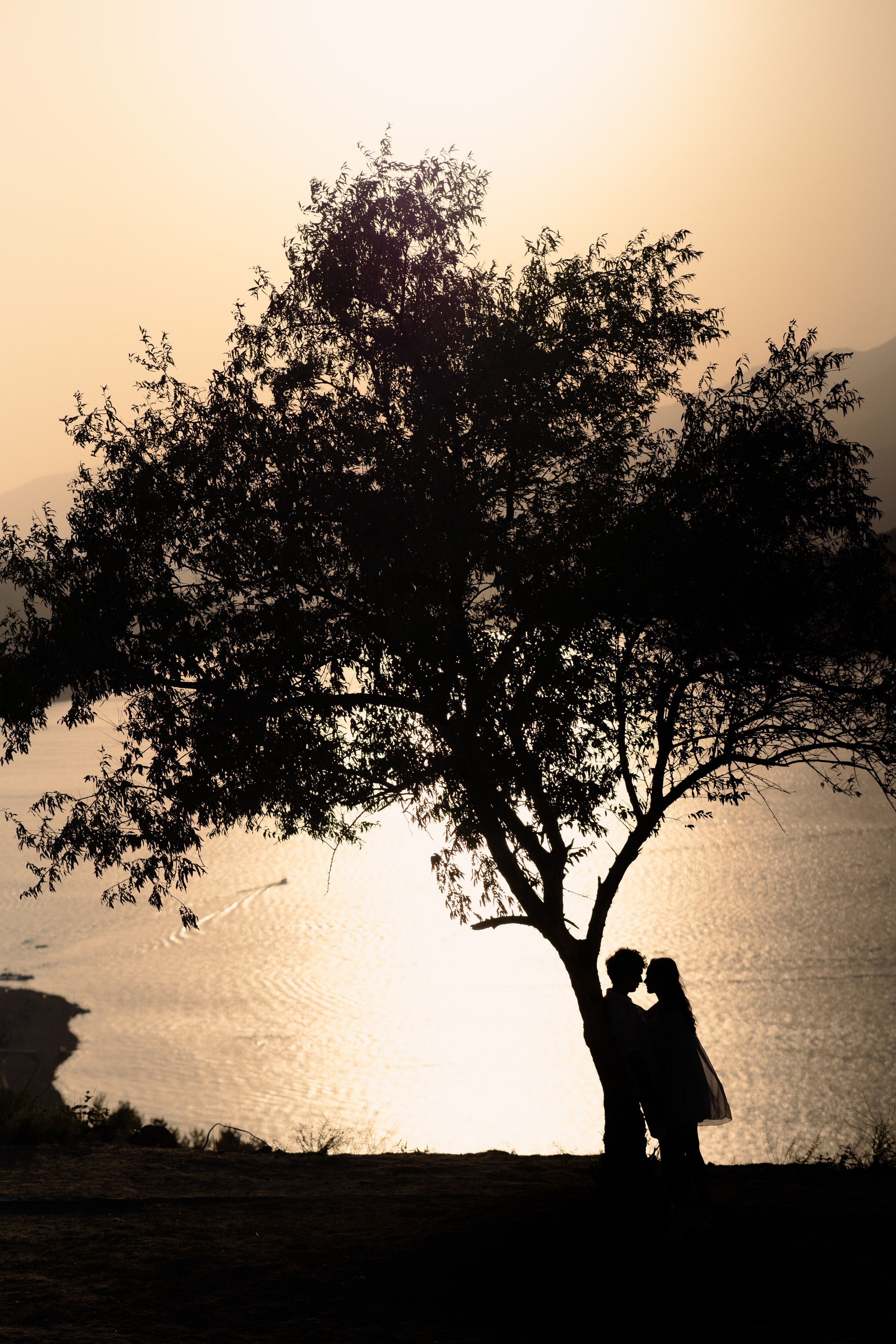 Свадебные фотосессии