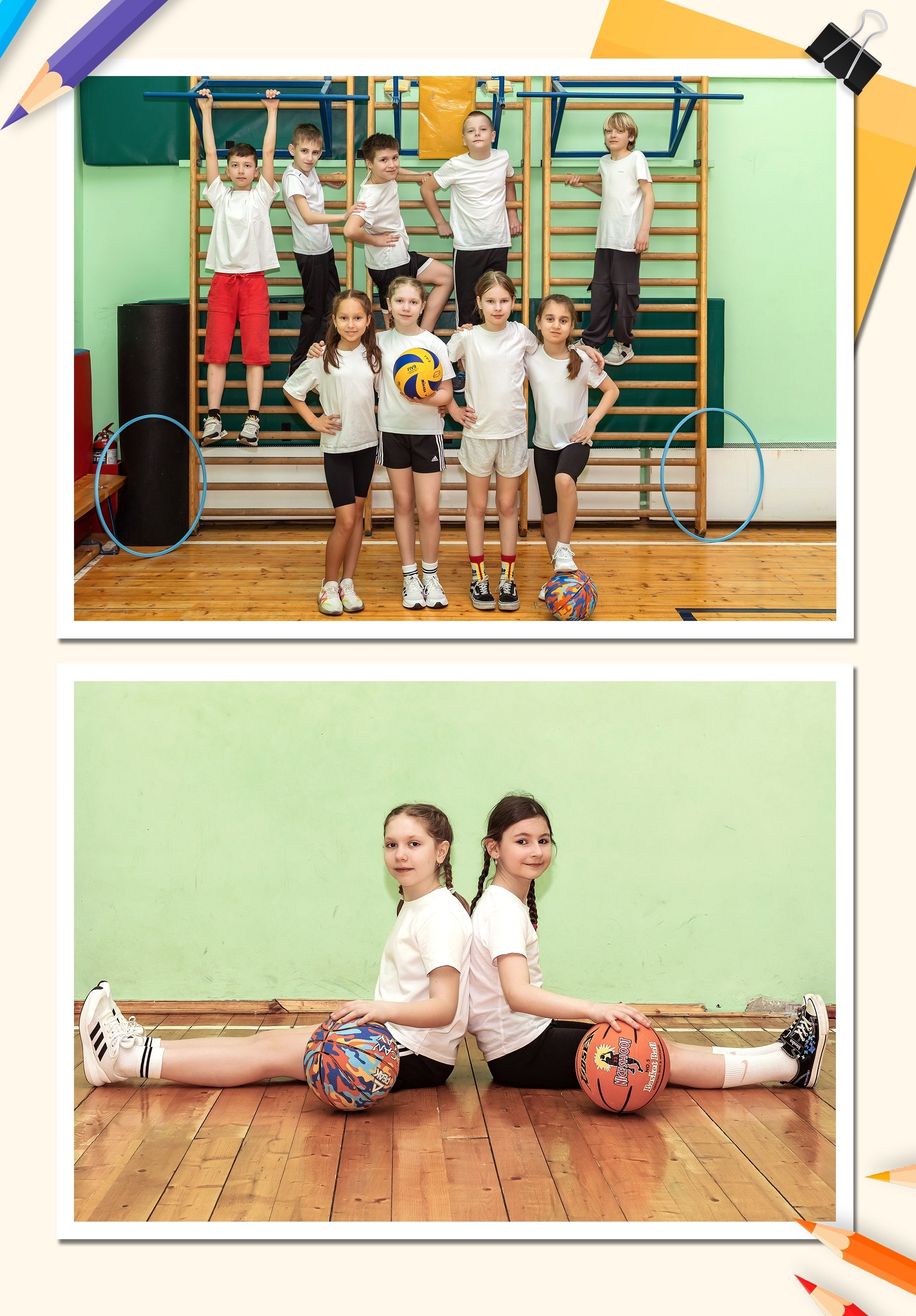 Реквизит. Фото и видео Москва. Свадебный фотограф, видеограф, фотосессии, видеосъемка