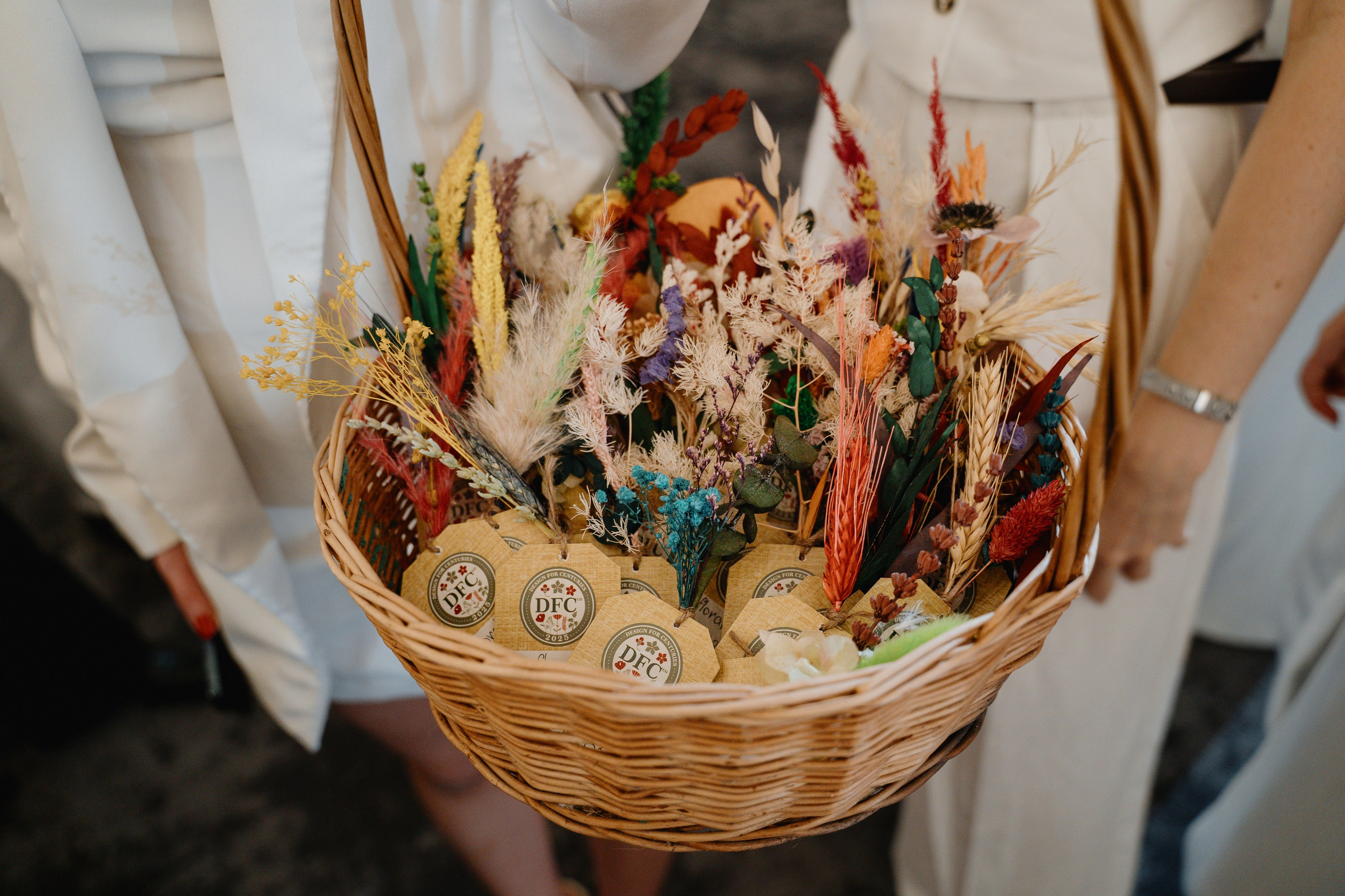 Wedding exhibition | Georgia 2025