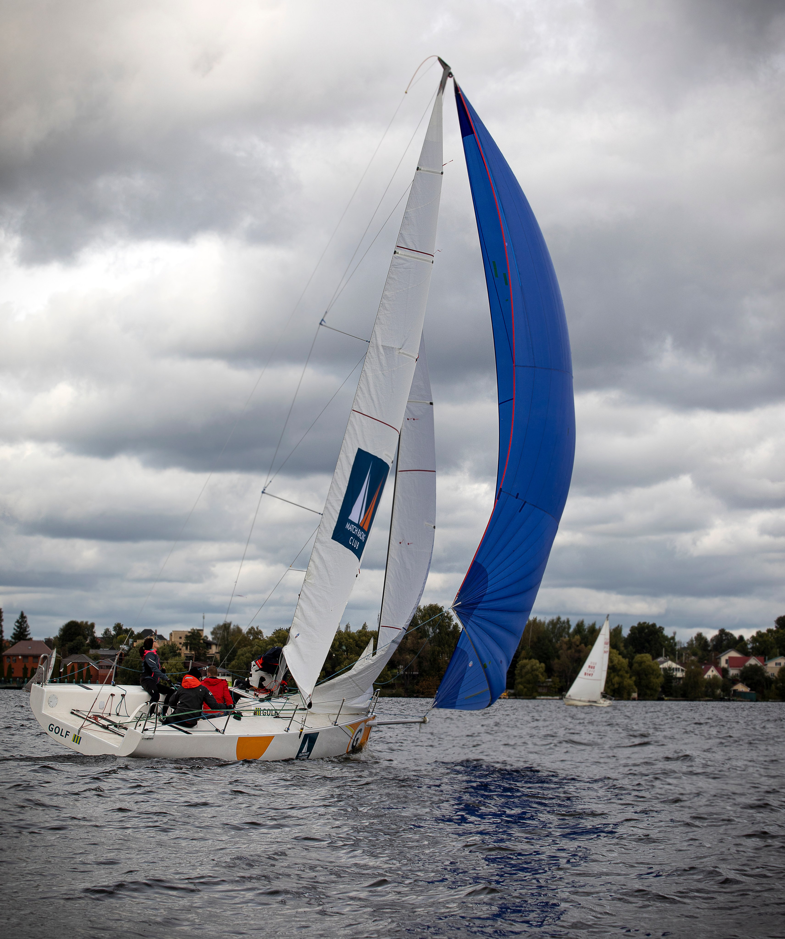 СПОРТИВНАЯ. KuznetsovaPHOTO