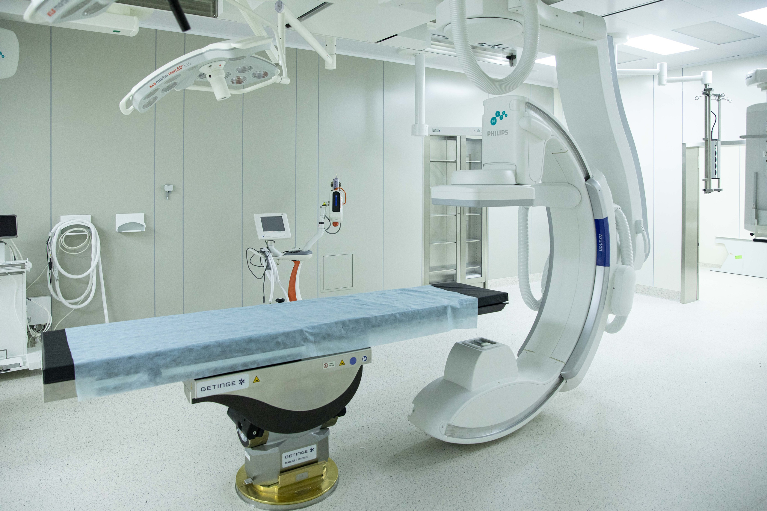 КОММЕРЧЕСКАЯ. KuznetsovaPHOTO