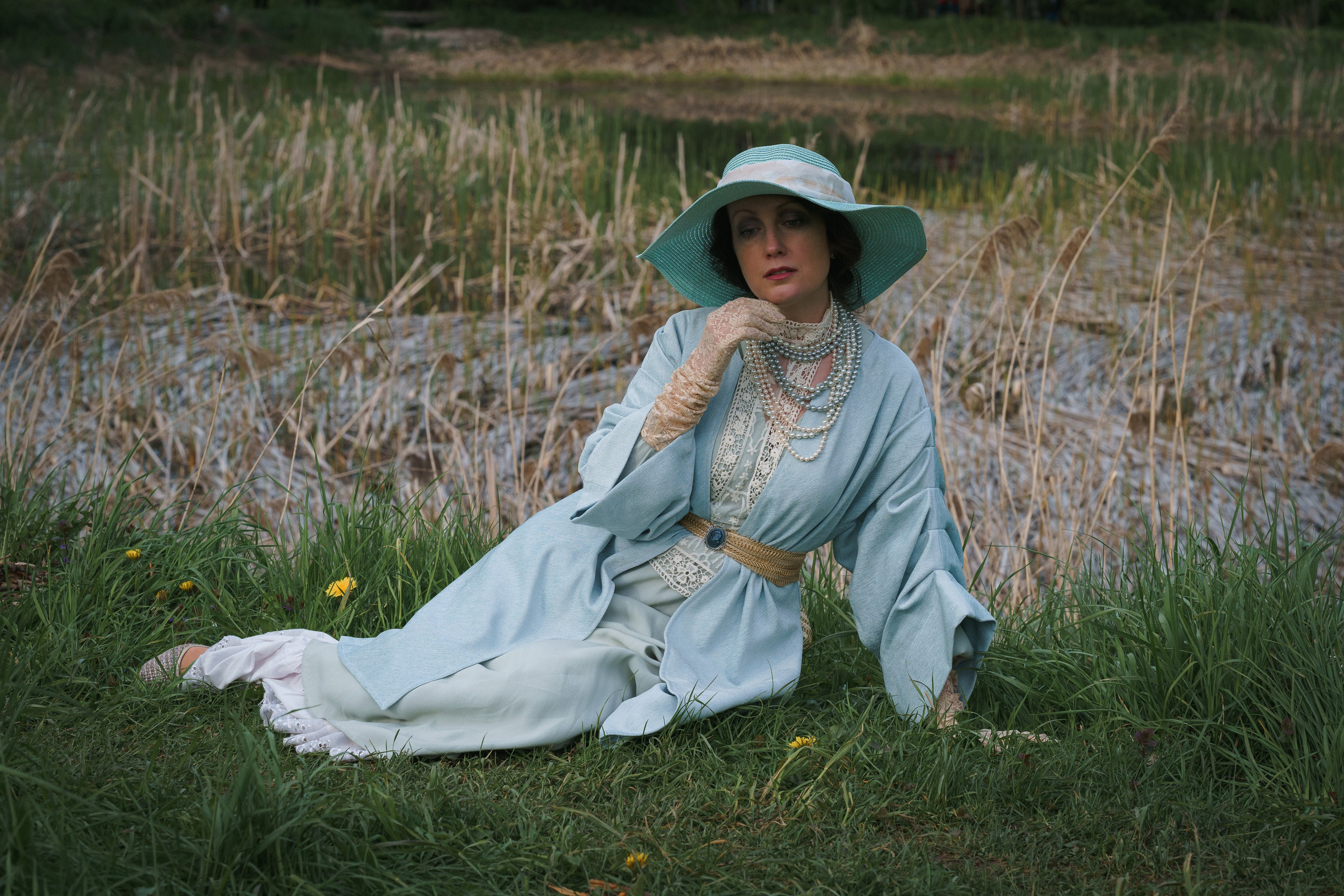 Семейный Фотограф на Таинство Крещения и Венчания, семейные съемки в Москве и Долгопрудном Марина Дейкина— профессиональный фотограф