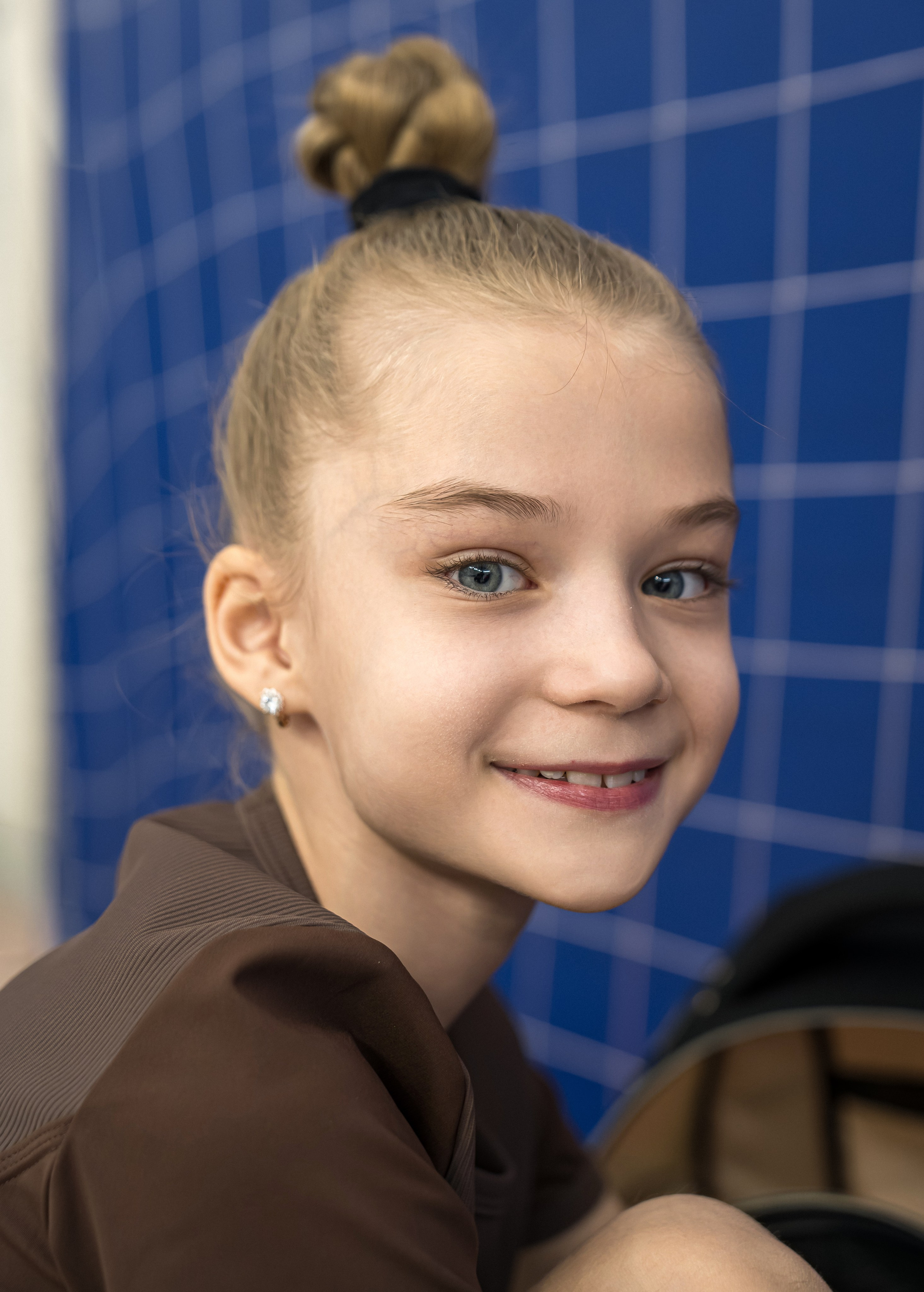 Фотограф в Москве