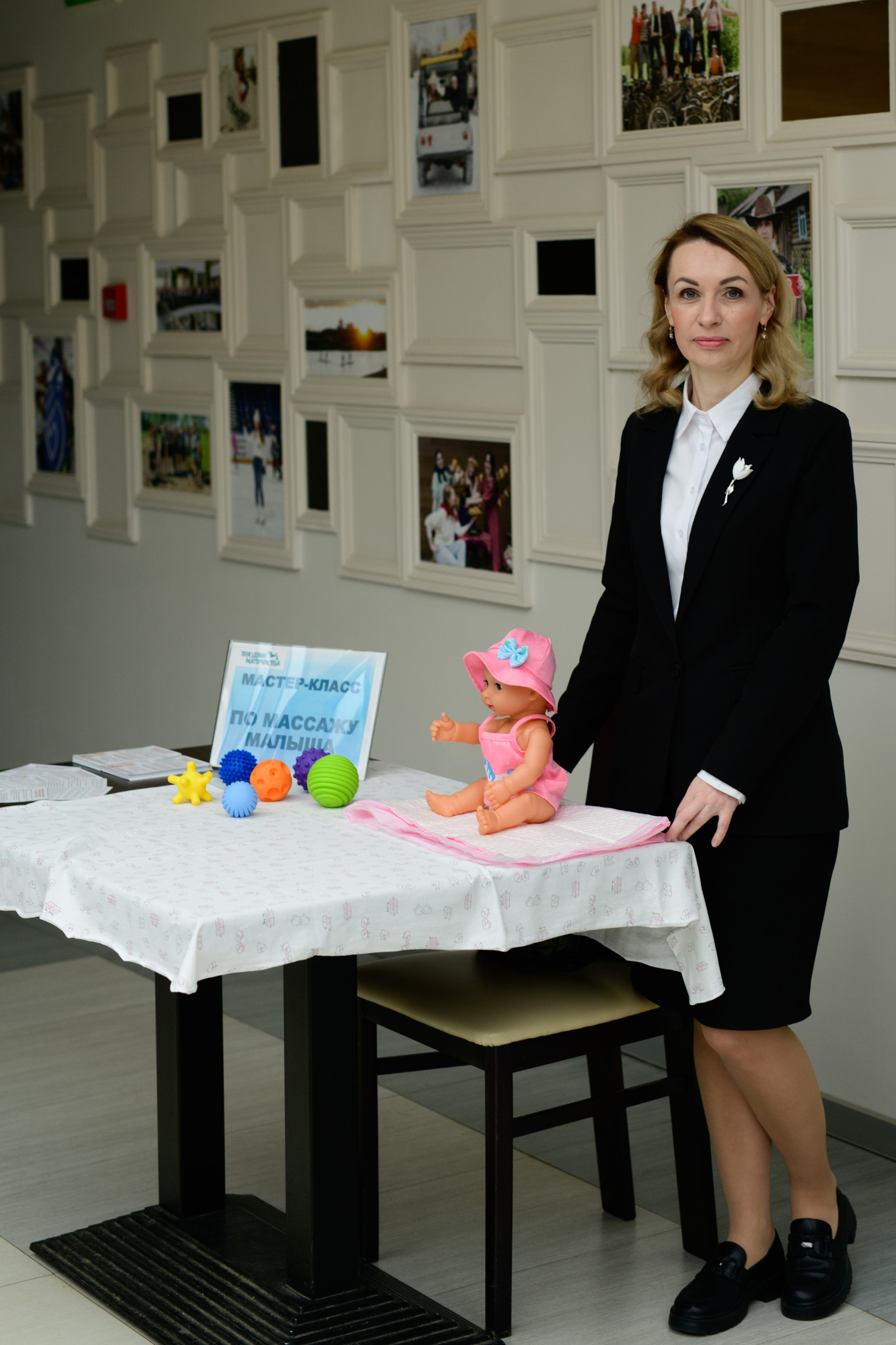 Фотоотчет праздника материнства март 2025 г. Профессиональный фотограф Елена Красилина г.Ярославль, г. Рыбинск