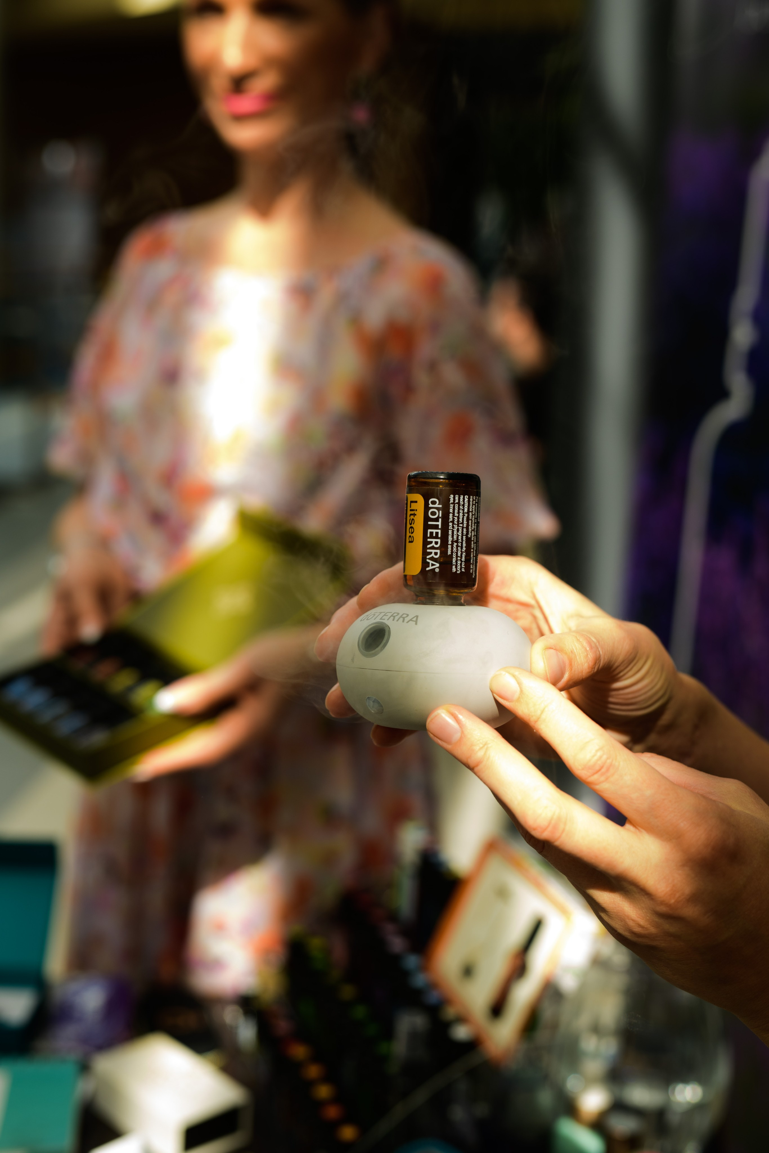 Фотоотчет праздника материнства. Профессиональный фотограф Елена Красилина г.Ярославль, г. Рыбинск