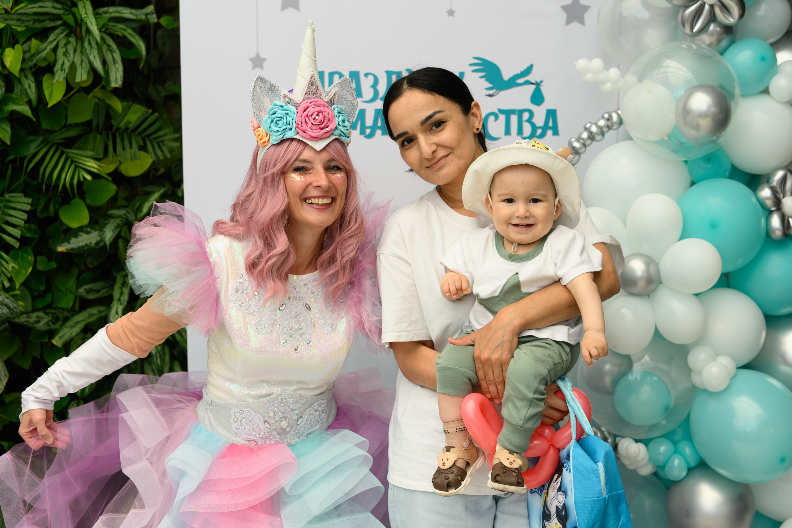 Праздник материнства. Профессиональный фотограф Елена Красилина г.Ярославль, г. Рыбинск