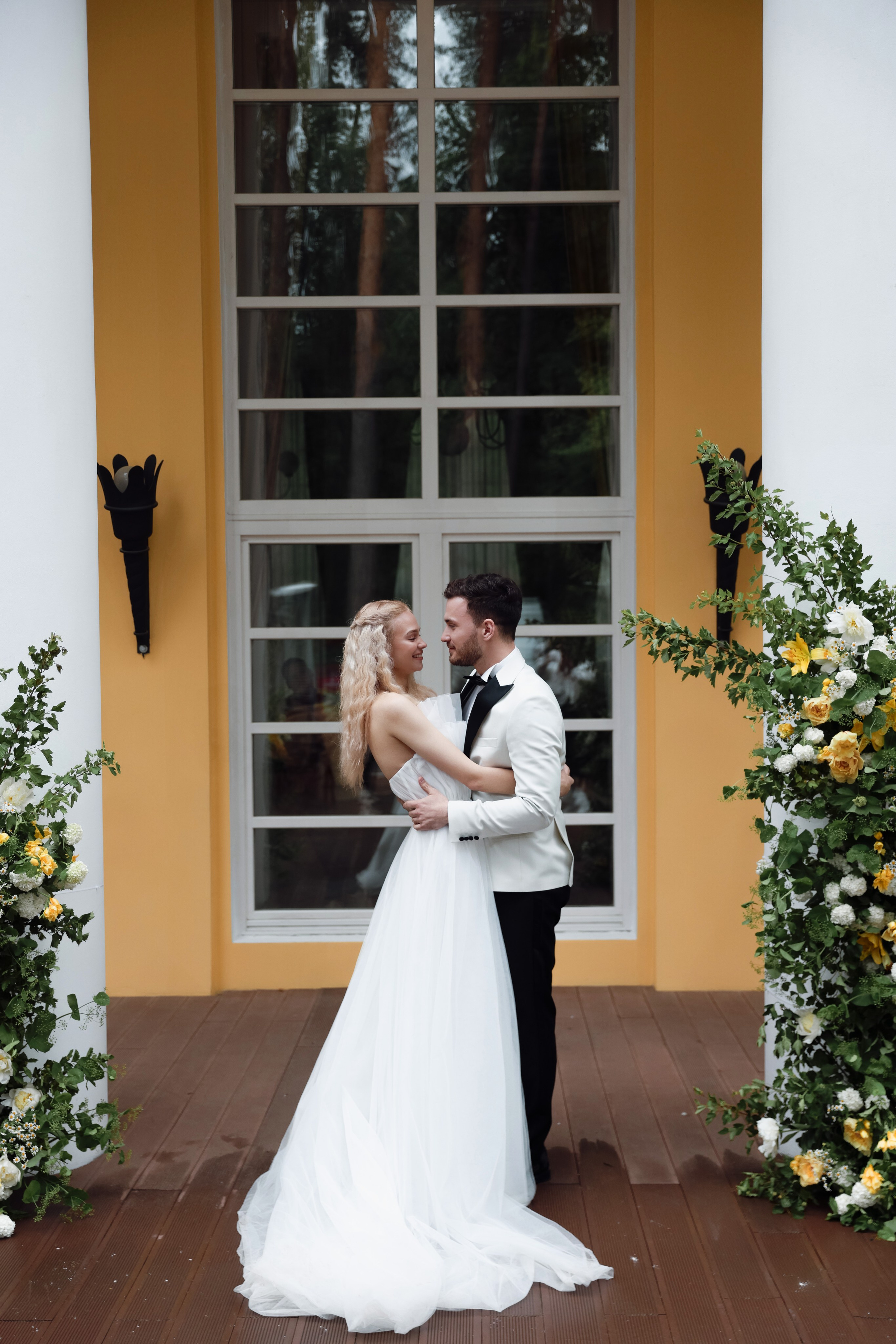 Свадебный и Fashion фотограф в Махачкале Казак Ильяс