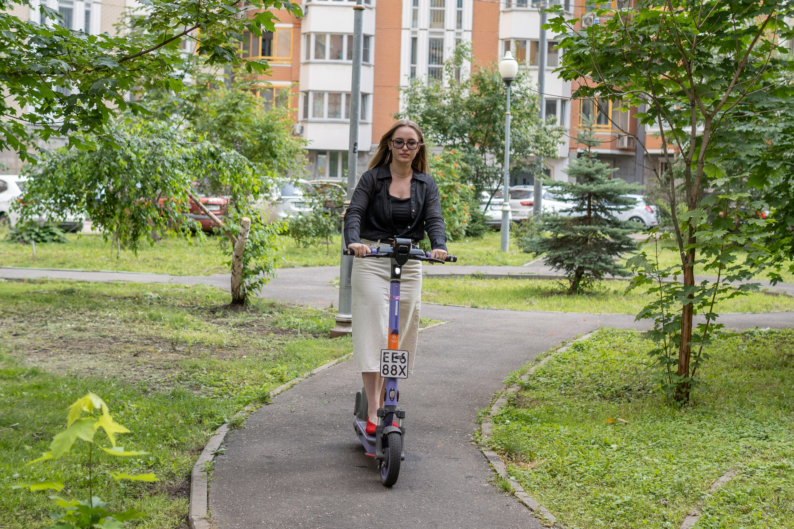 Фотосерия «180 дней лета»: визуальное летнее путешествие сквозь 180 дней — атмосфера сезона, смена настроений и света, эмоциональные состояния и летняя визуальная поэзия. Фотограф: Ожерельев Лев