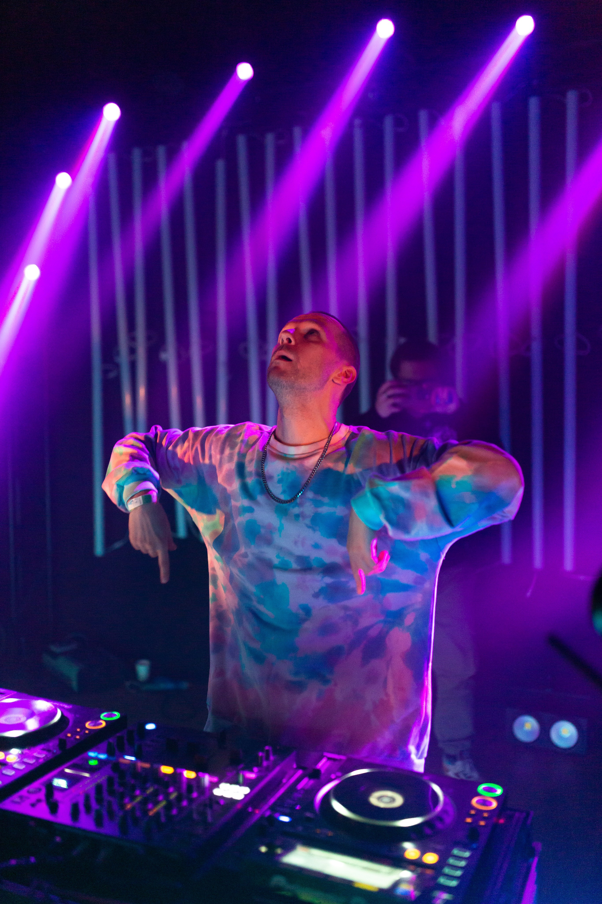 ВАМ И НЕ СНИЛОСЬ. Свадебный фотограф в Москве и Подмосковье Виктор Одинцов