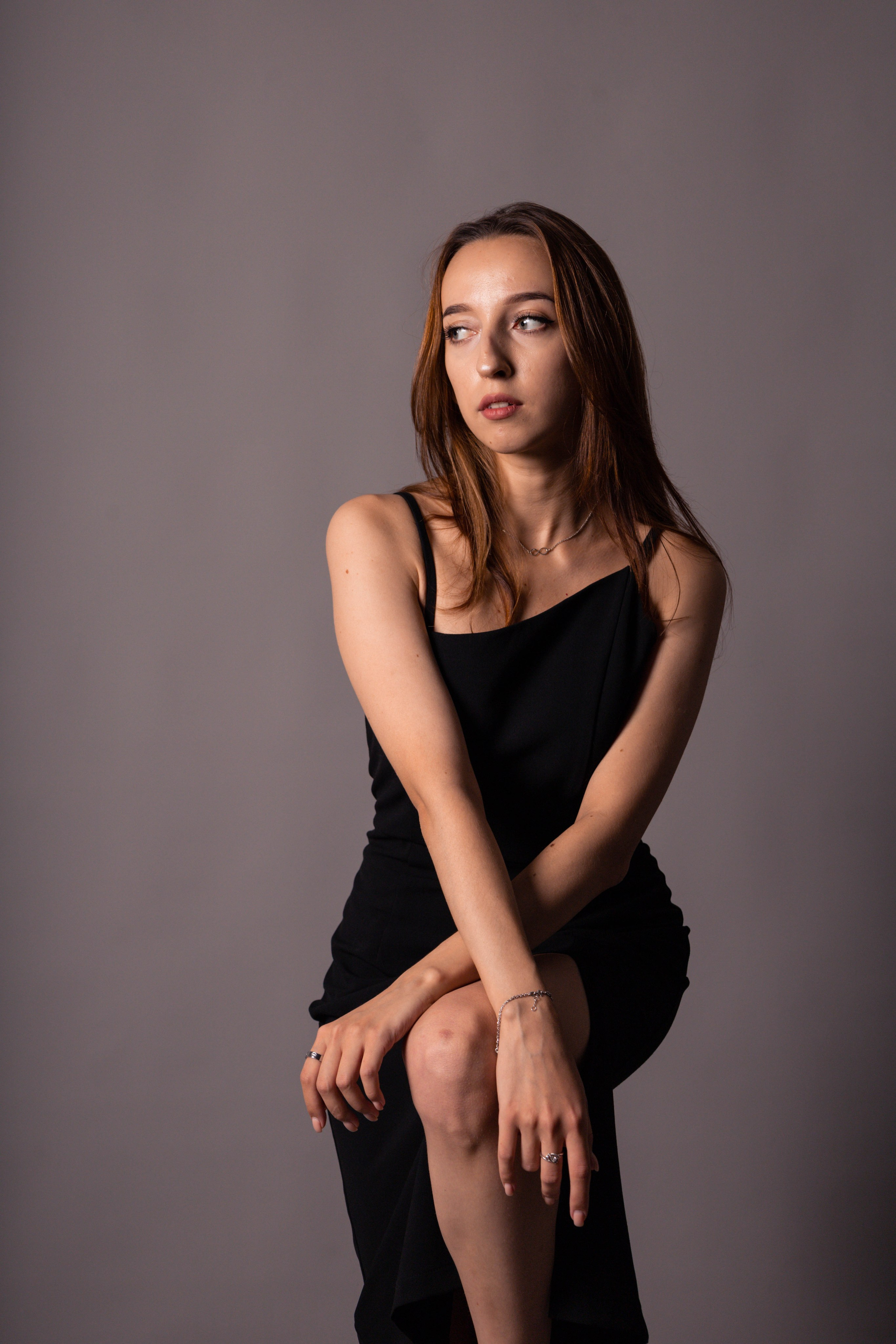 Индивидуальная фотосессия. Фотограф твоих воспоминаний | Алексей Алексеев