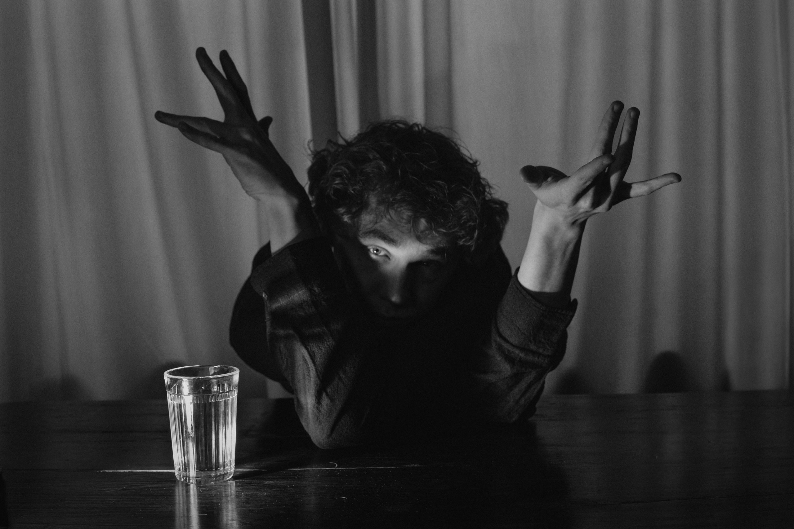 Штатные фотографы. Saint.p.studio