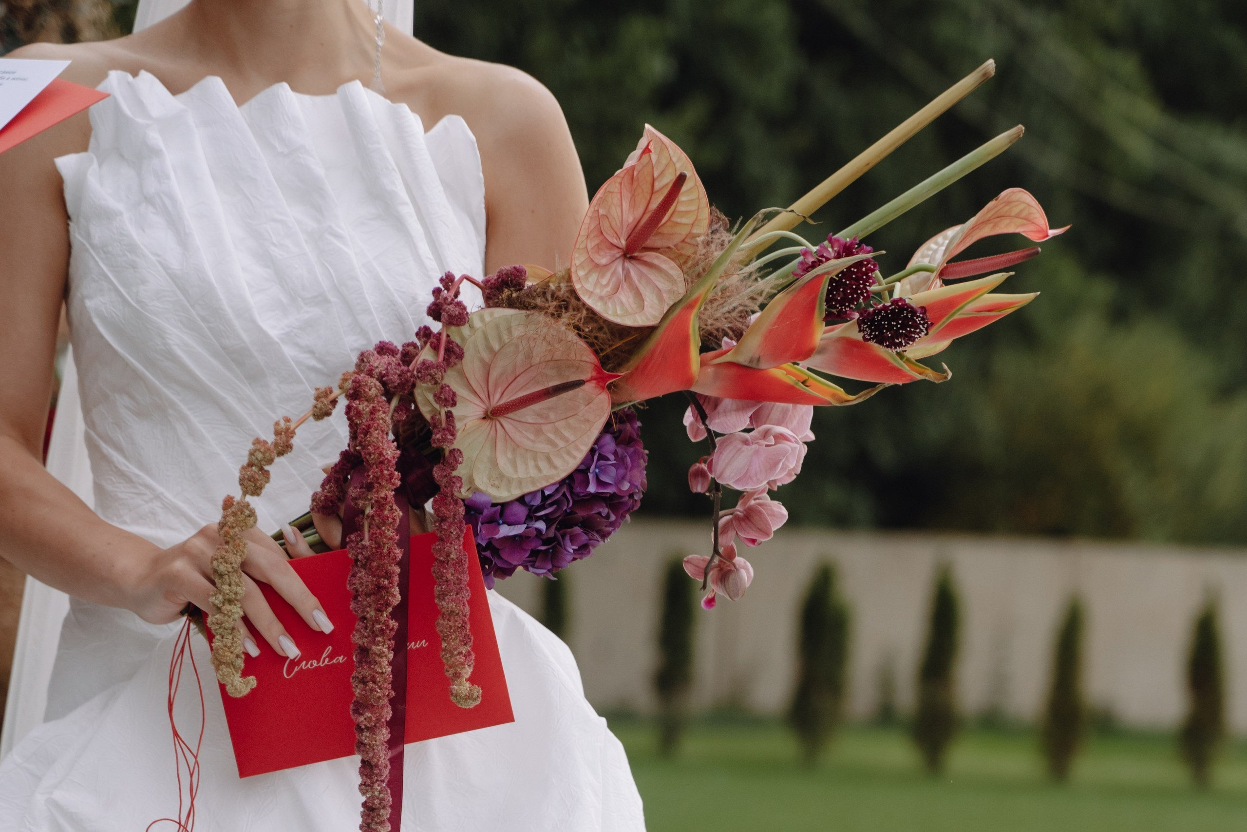 Никита и Маша. Свадебный фотограф Анжелика Сариева