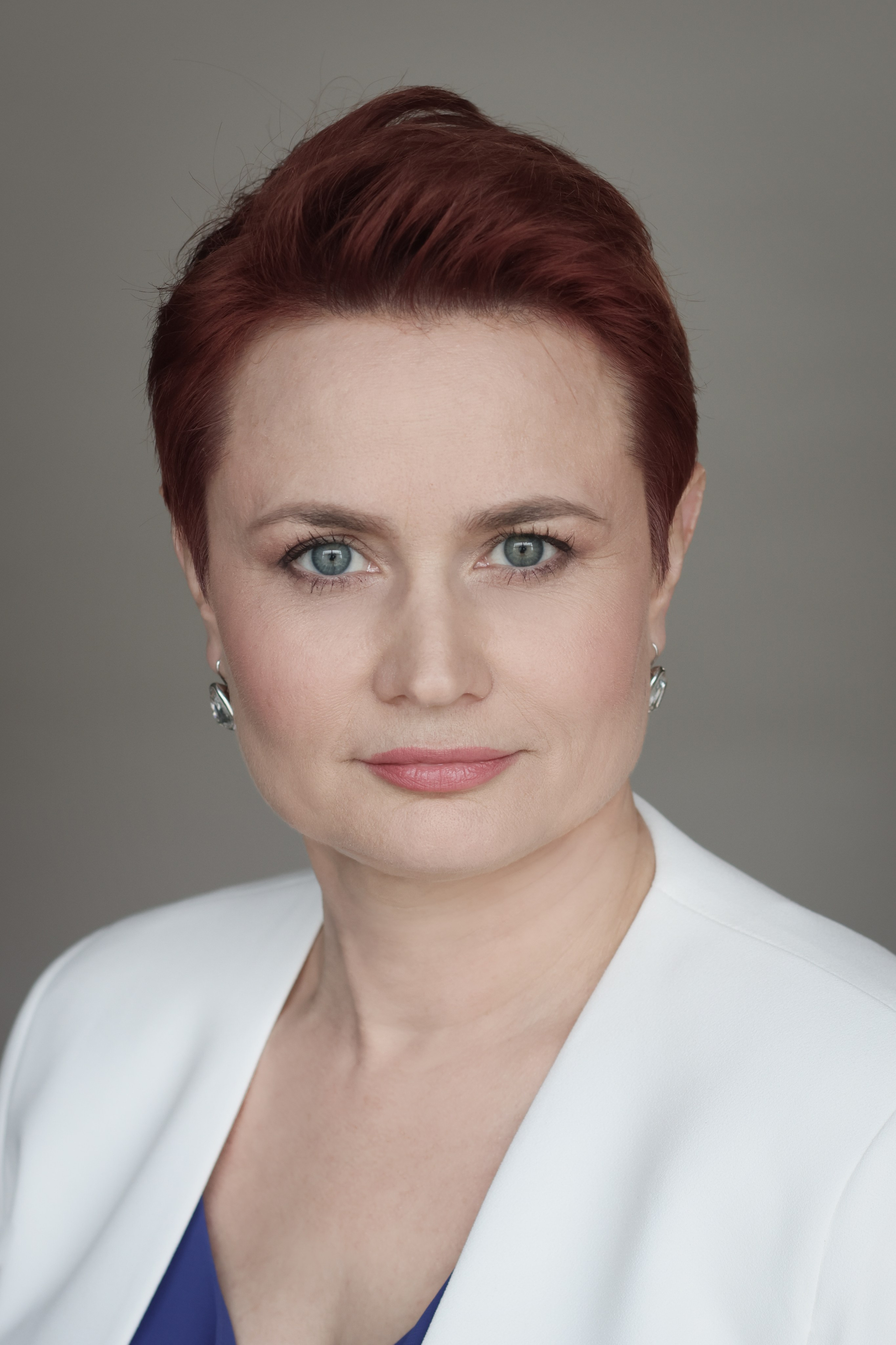 ДРУГИЕ ВИДЫ СЪЕМОК. Портретный фотограф