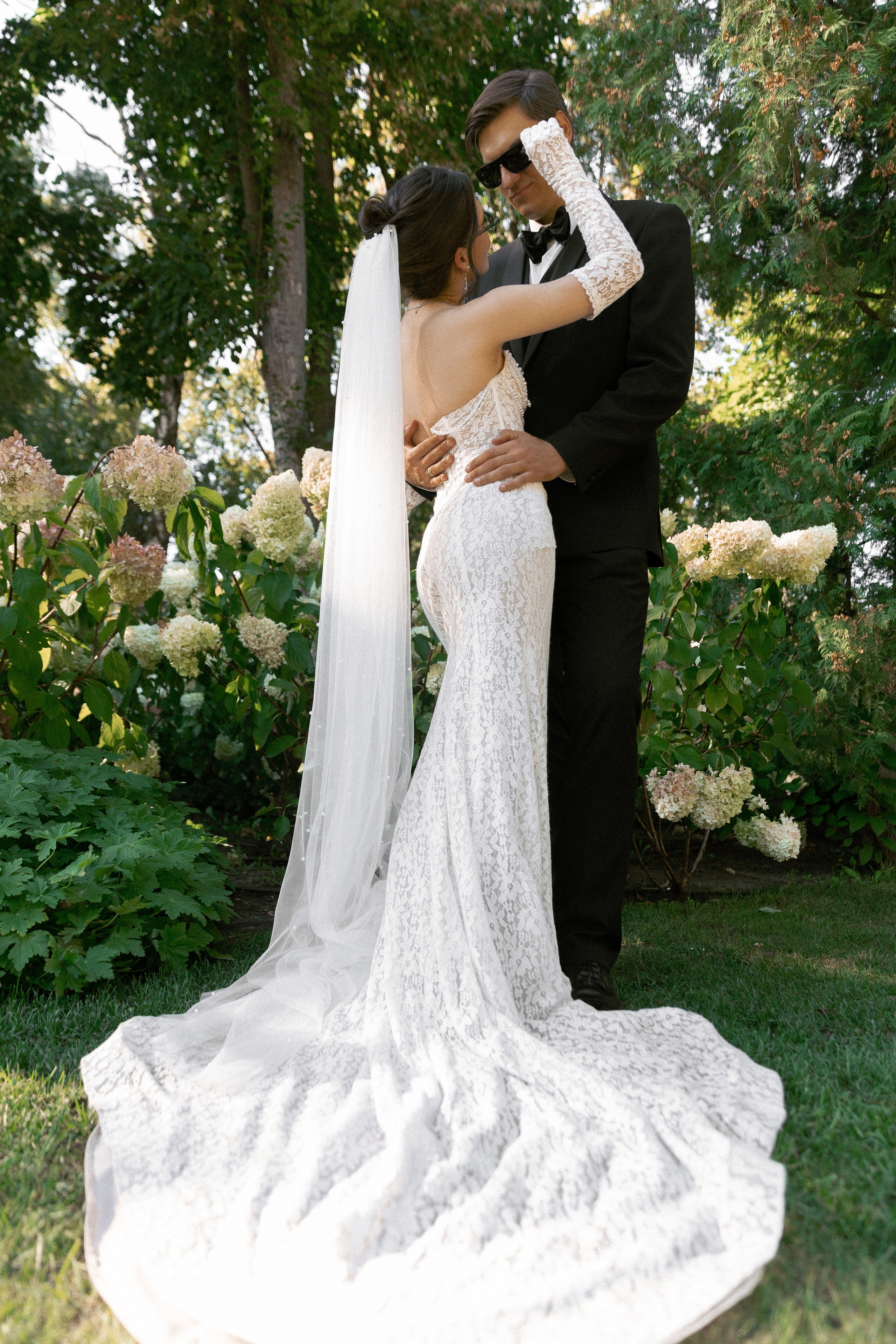 Семейный и портретный фотограф Воронеж Анна Кулик