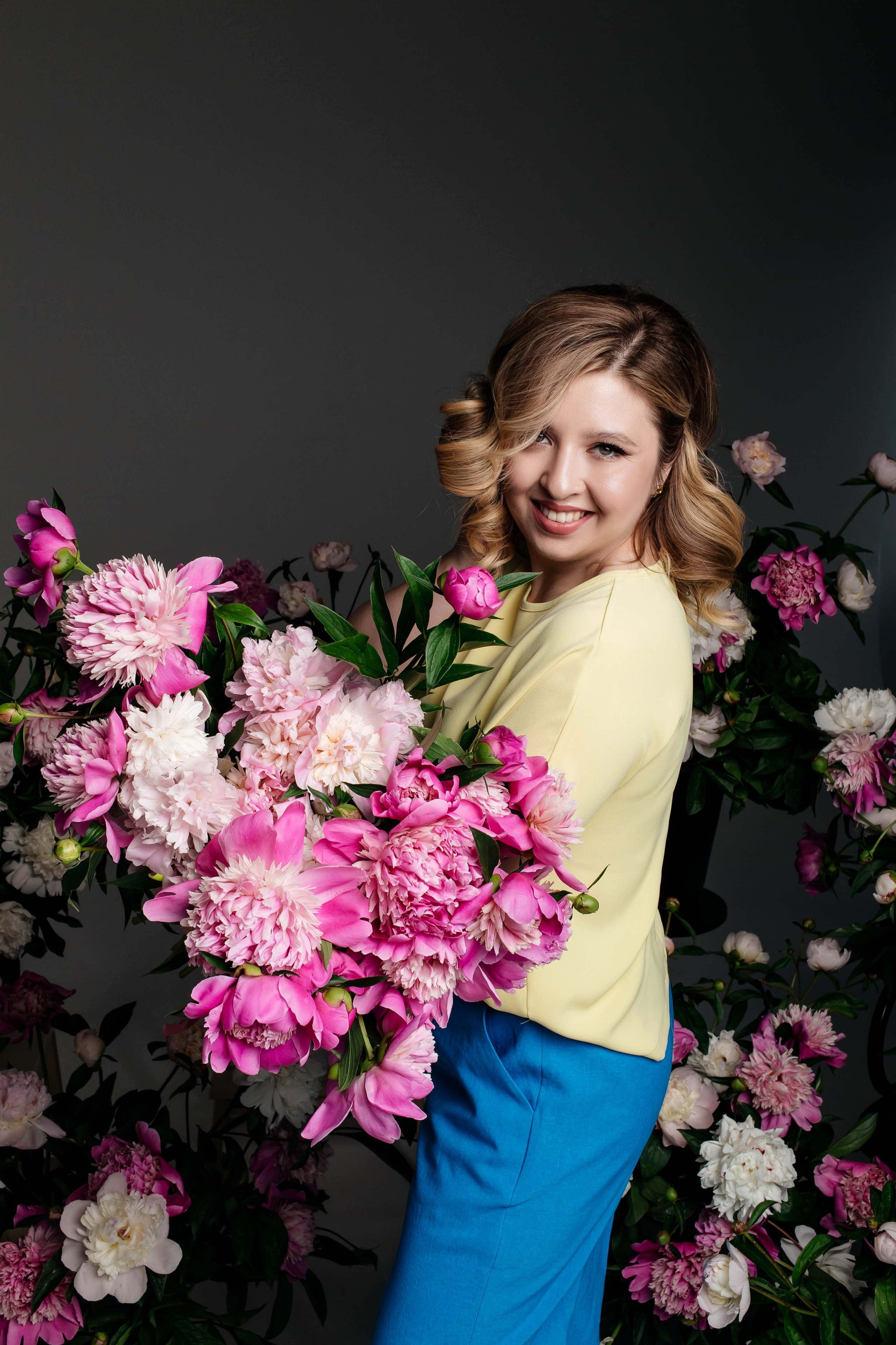 Женский фотограф в Оренбурге Ирина Заводчикова. Женский фотограф в Оренбурге Ирина Заводчикова