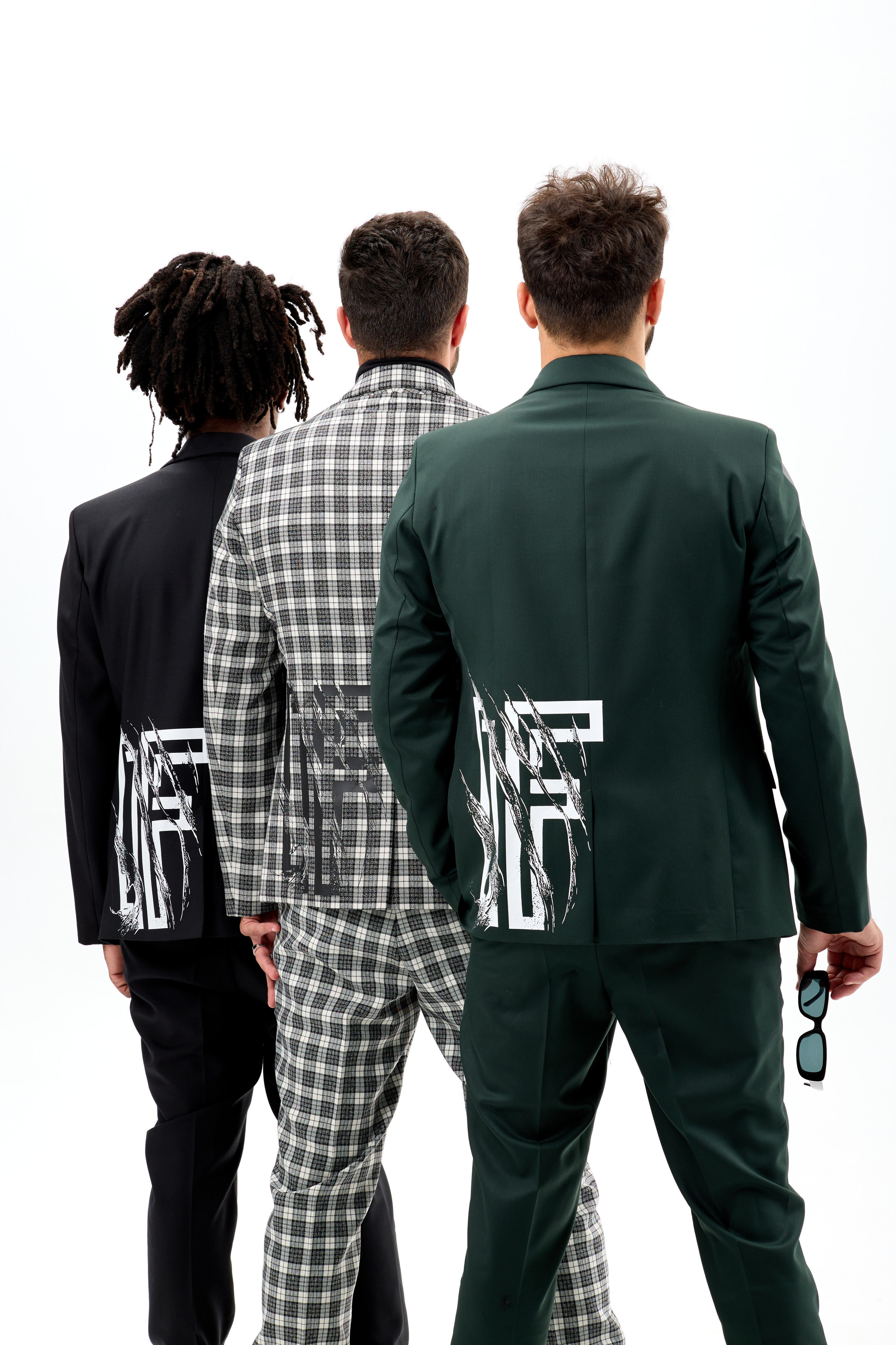 Каталожная съёмка и контент для маркетплейсов | Предметная фото и видеосъёмка | ZPROD. Фото и видеосъемка | продакшн студия ZPROD