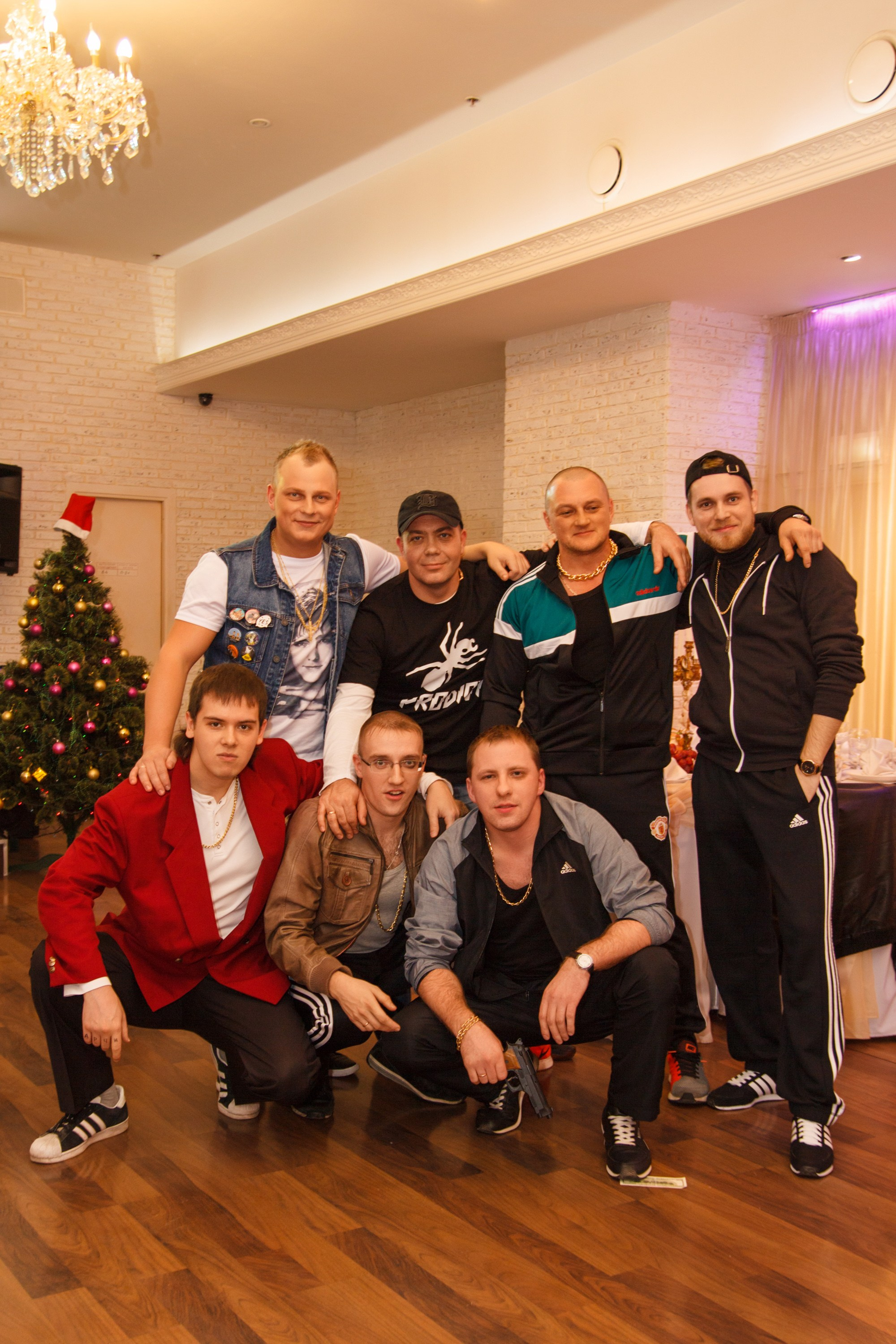 XPO Logistics. Иван Ступа, репортажный фотограф в Санкт-Петербурге и Ленинградской области