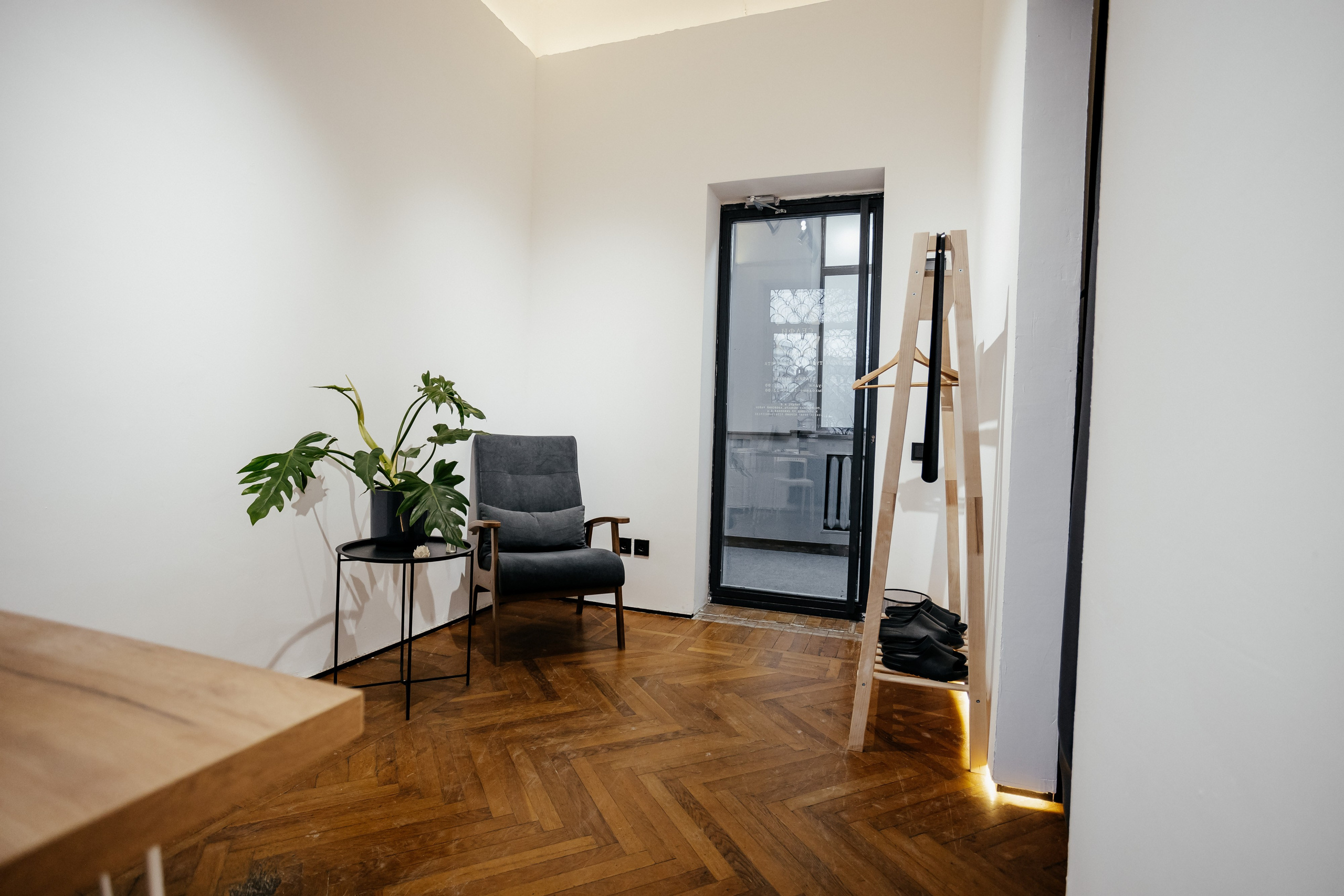 Фотостудия автопортрета Селфи в Ростове-на-Дону