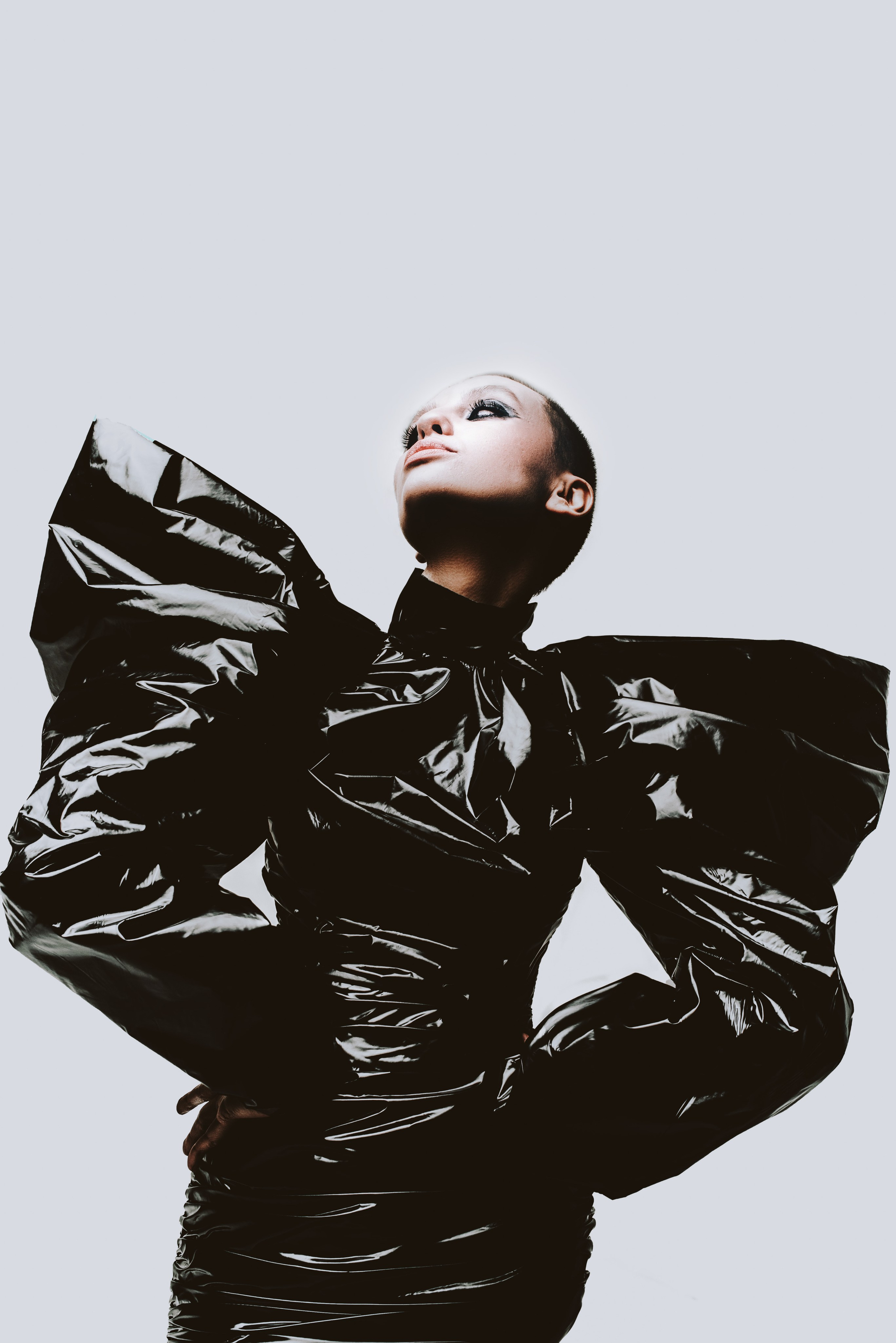 Студийный и свадебный фотограф В городе Екатеринбург Ирина Мальта