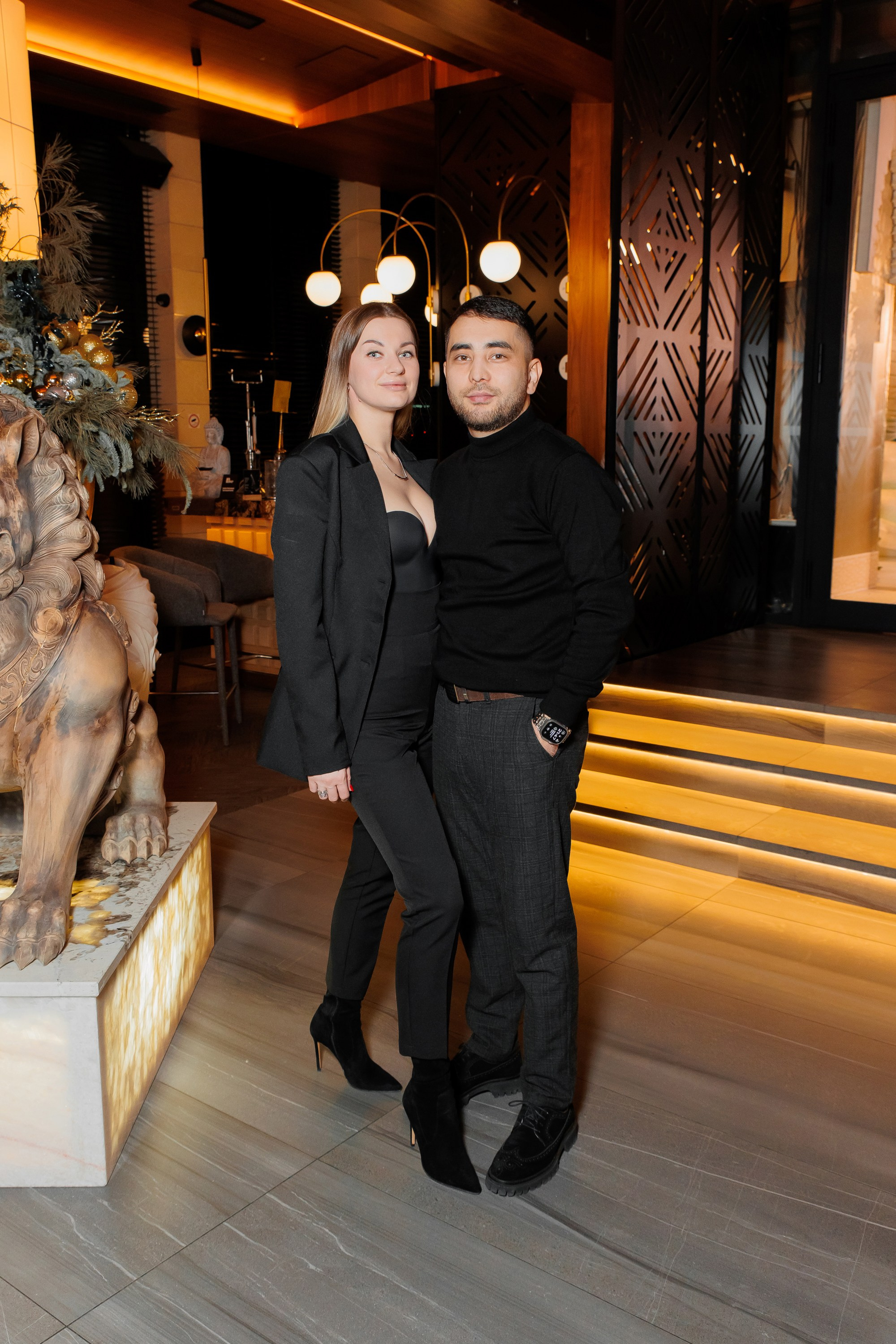 РЕЖЕНТ — HAPPY VALENTINES DAY. СВОИ. ФОТООТЧЕТЫ-СОБЫТИЯ-МЕСТА