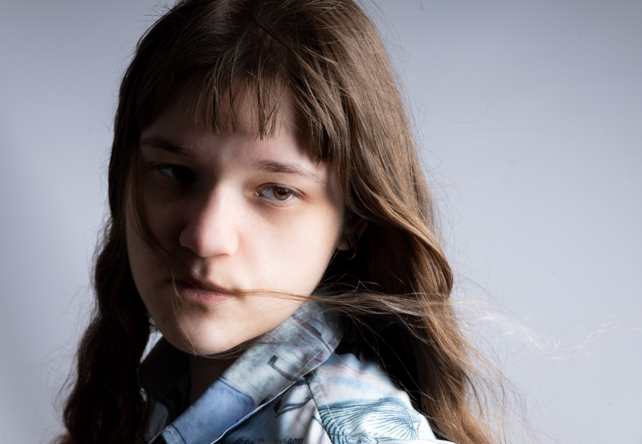 Услуги. Привет, я Лиза, я занимаюсь портретной фотографией всех направлений в Санкт-Петербурге