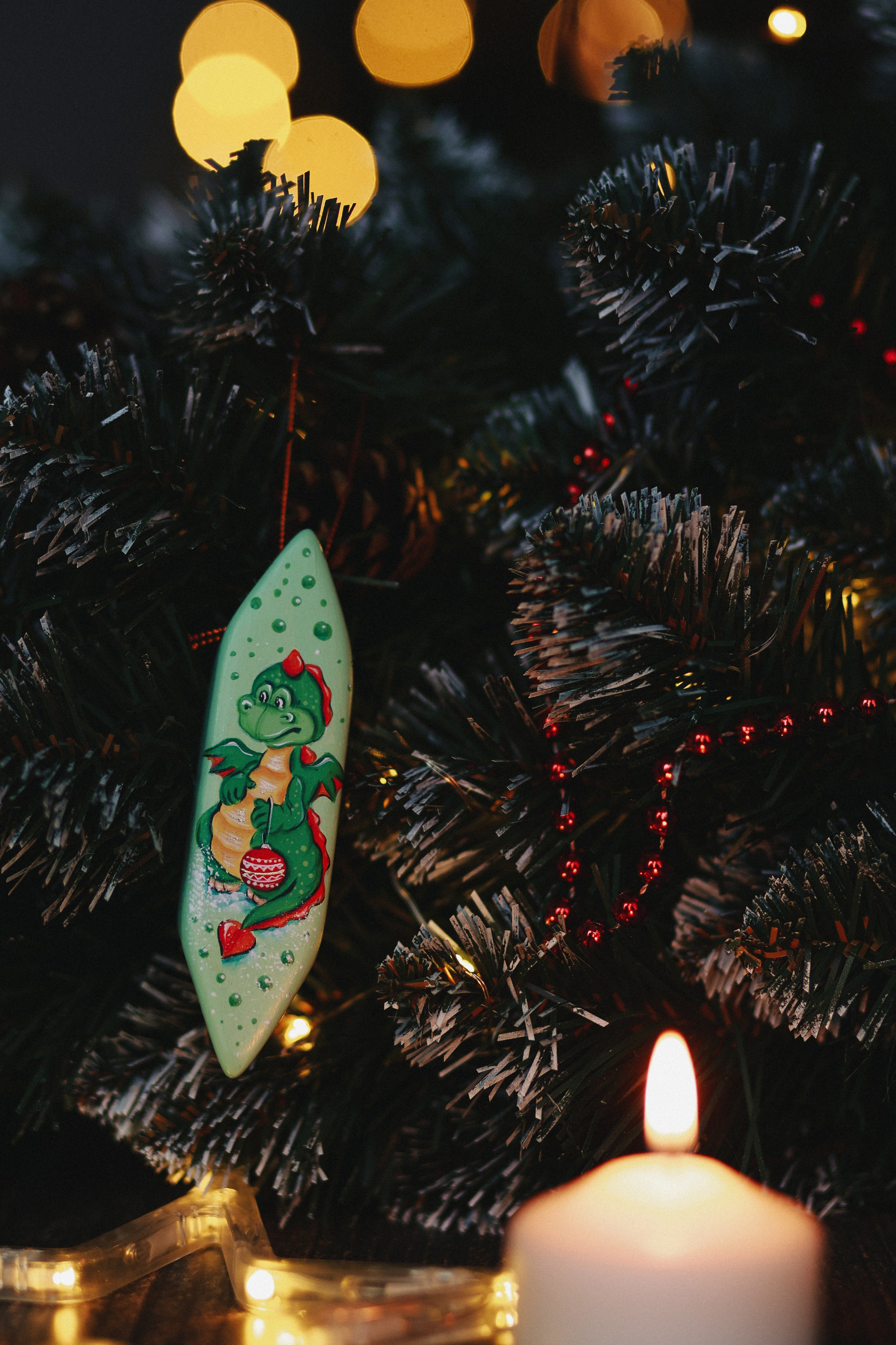 Контент фотосессия в Москве. Мария Рослякова. Портретный и семейный фотограф в Москве Мария Рослякова