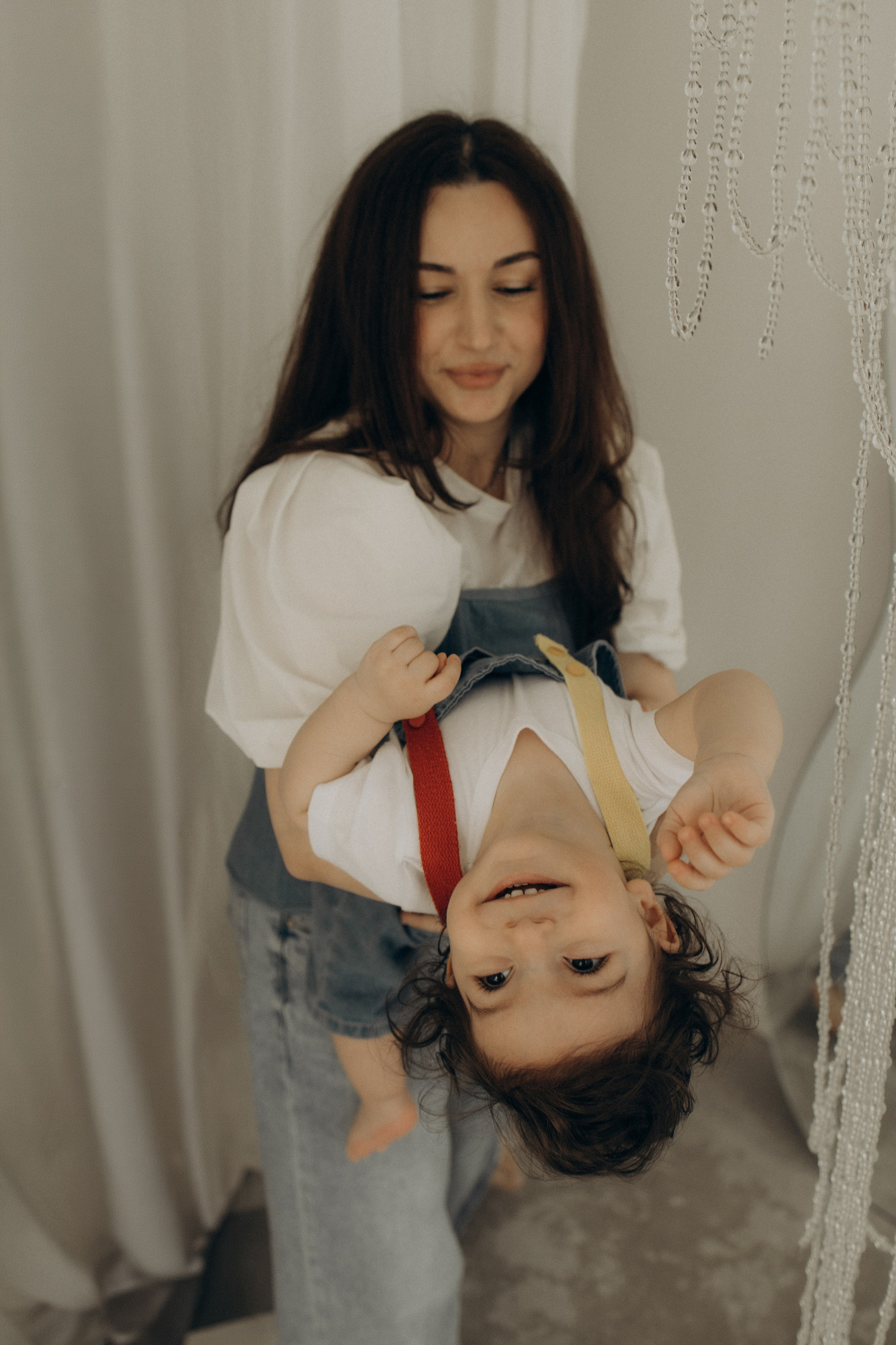 Алексу годик!. Семейный фотограф Москва Юлиана Фетисова