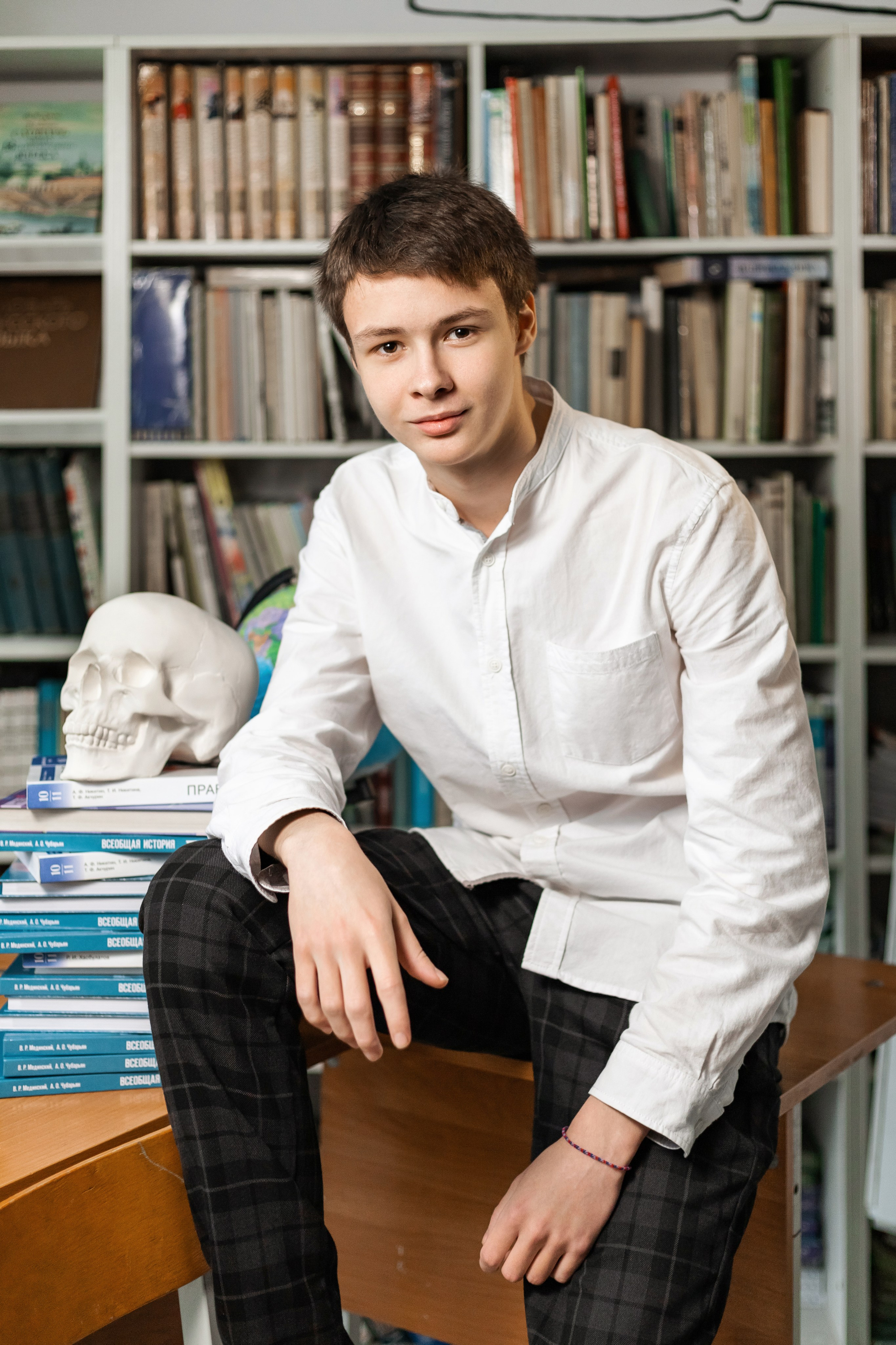 Школа и Детский сад. Фотограф Пермь. Свадьбы. Семья и дети, школа, д. сад. Фотокниги