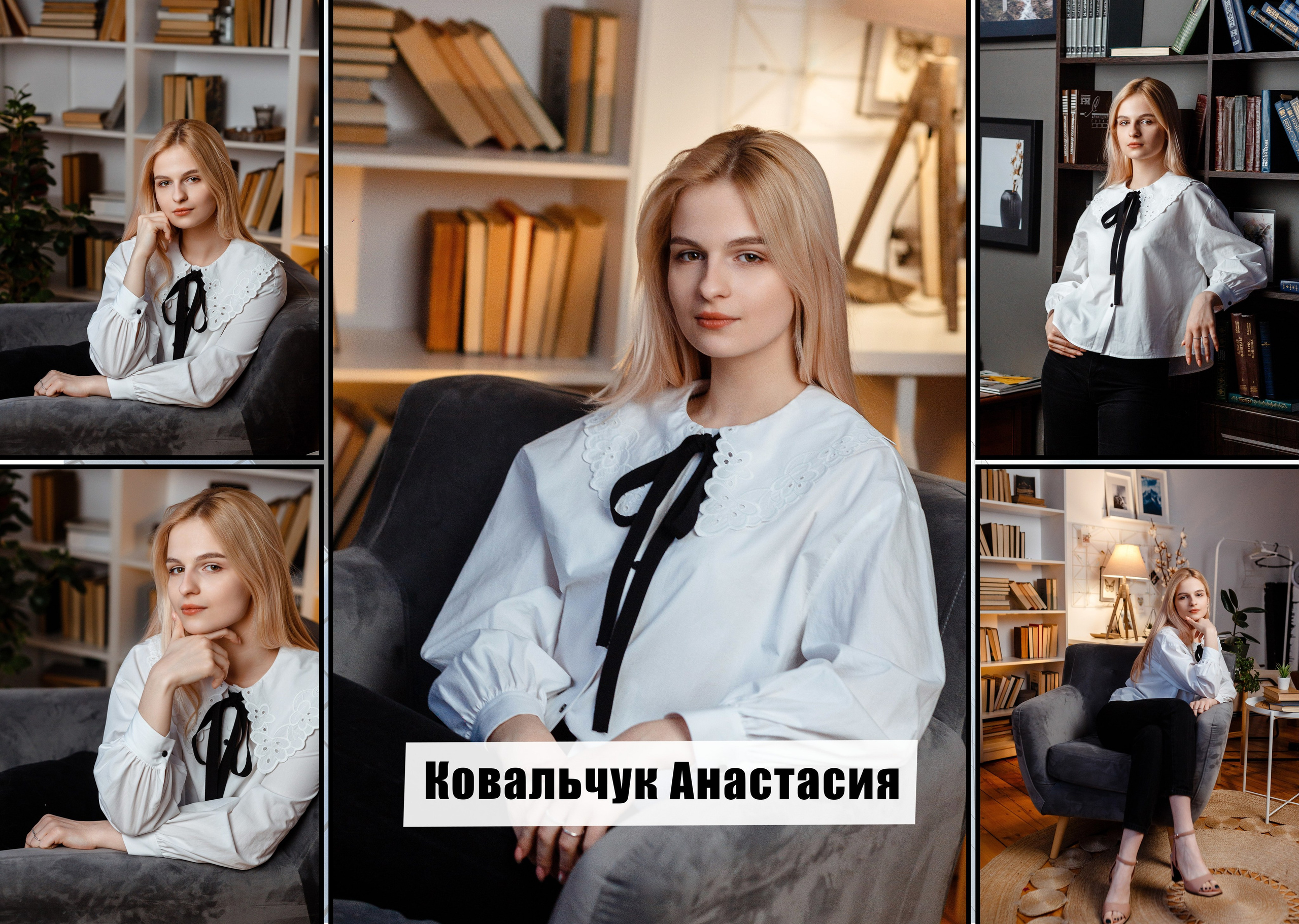 Фотограф Денис Перминов выпускные альбомы Воронеж. Свадебный фотограф Денис Перминов в Воронеже