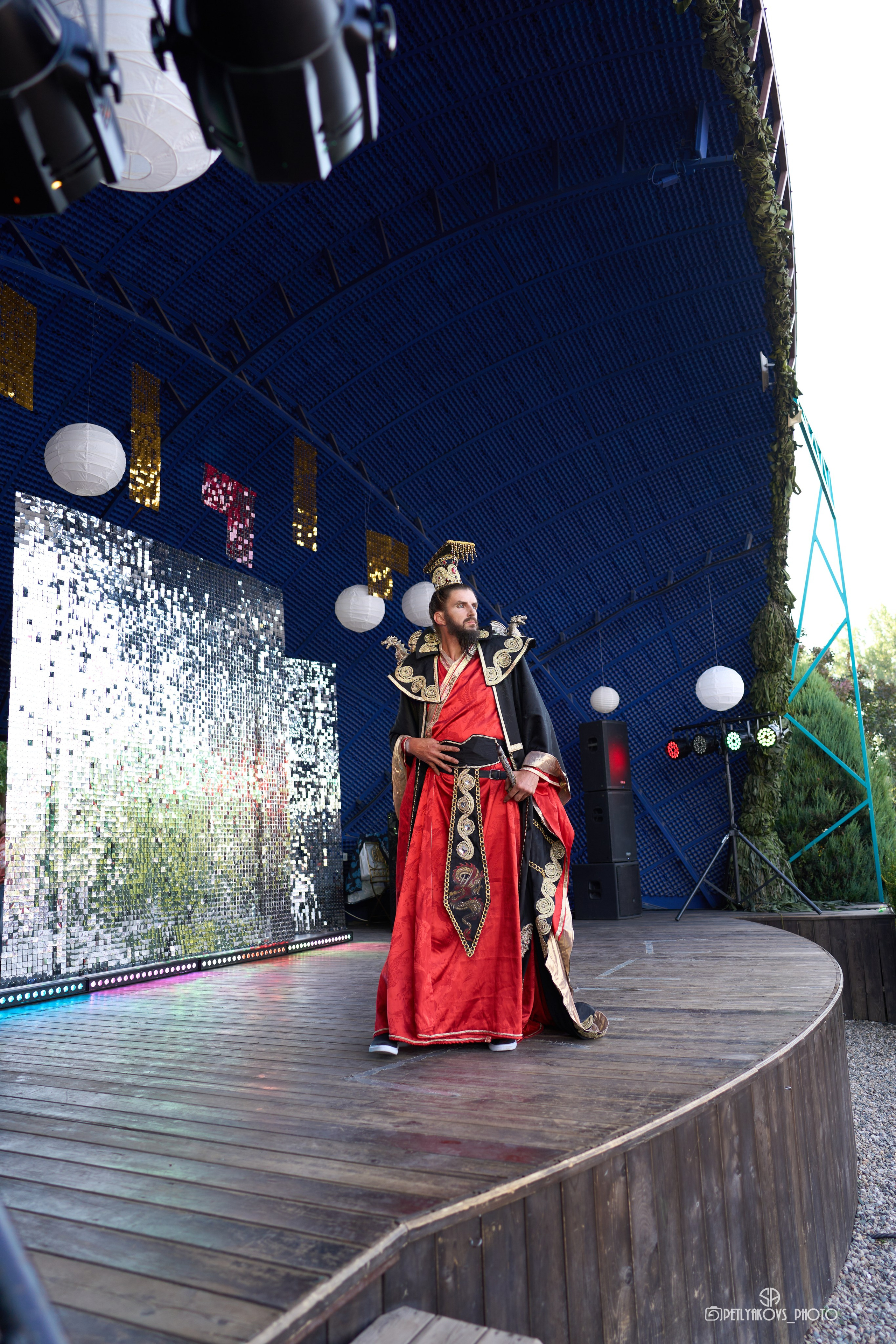 «Золотой Дракон». Фотограф, видеограф Пятигорск, Ставрополь, Ессентуки, Petlyakovs_photo