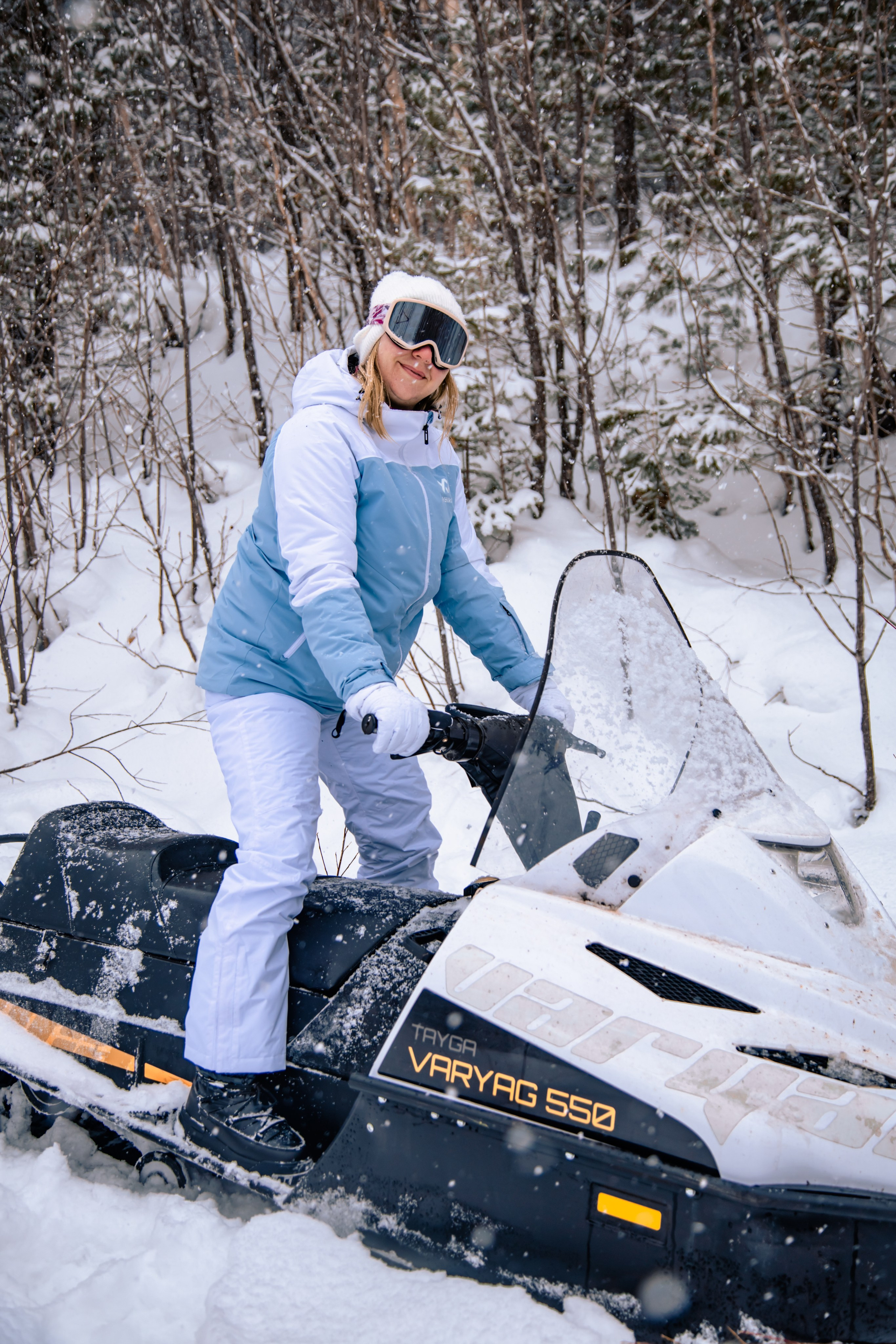 Заповедные места. МЕДИА-РЕСУРС ХАБАРОВСК / Фотоотчеты / Репортажи / События