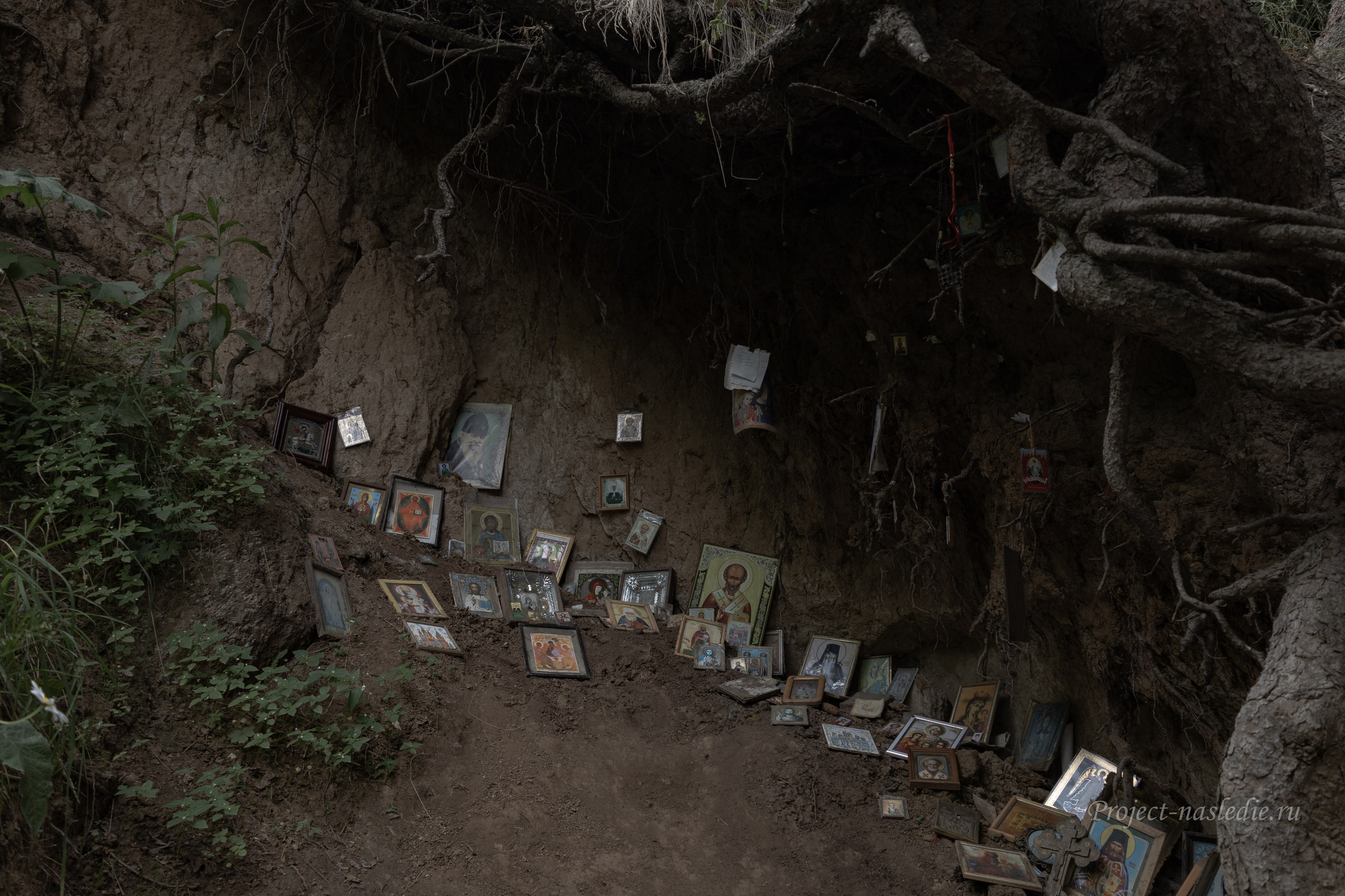 Заброшенные объекты культурного наследия России и уникальные памятники архитектуры | Проект «Наследие»