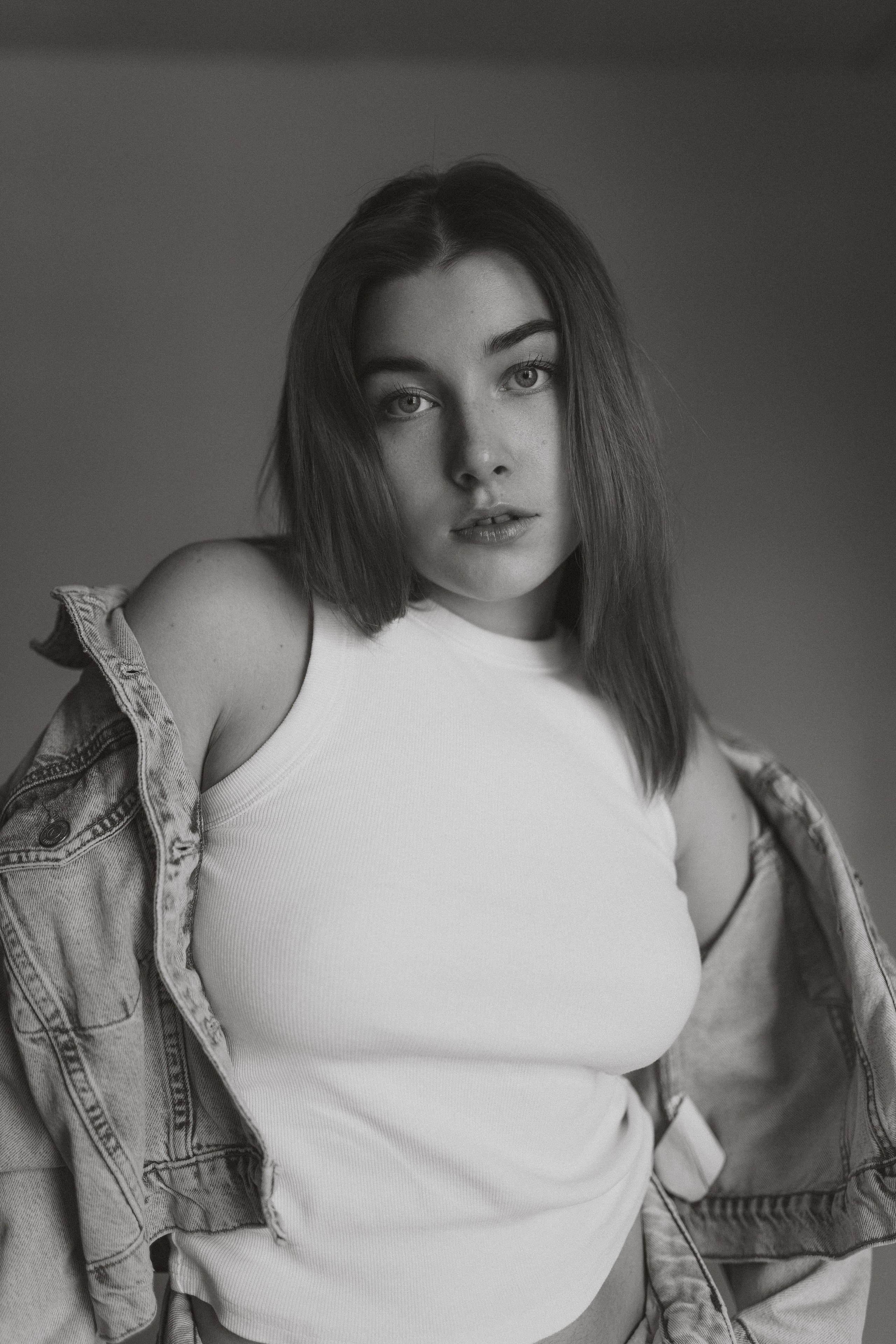 Фотограф Таня Булгакова Крым, Симферополь, Севастополь, Нижнегорский