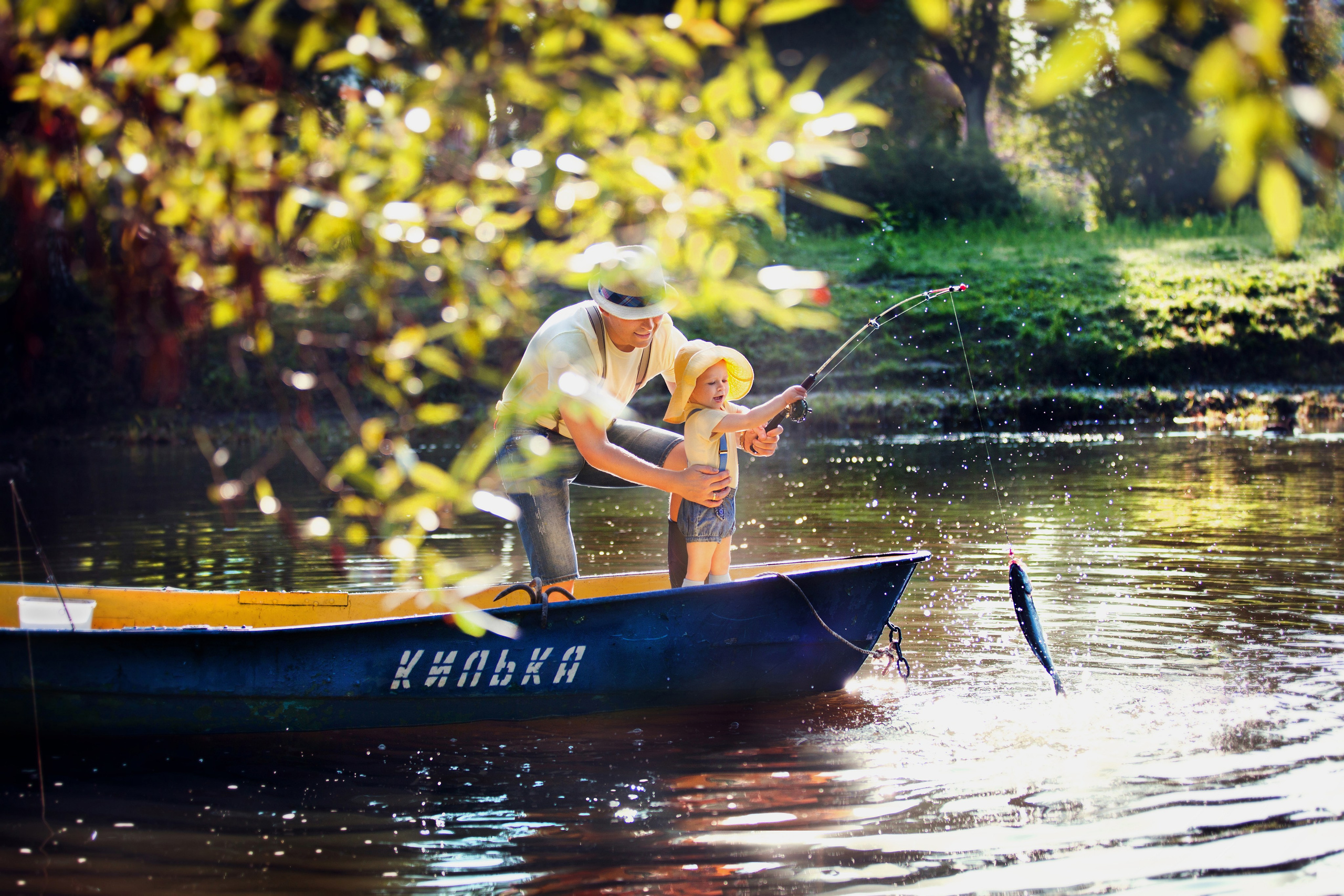 О family. Детский и ньюборн фотограф в Санкт-Петербурге Марина Айдинян