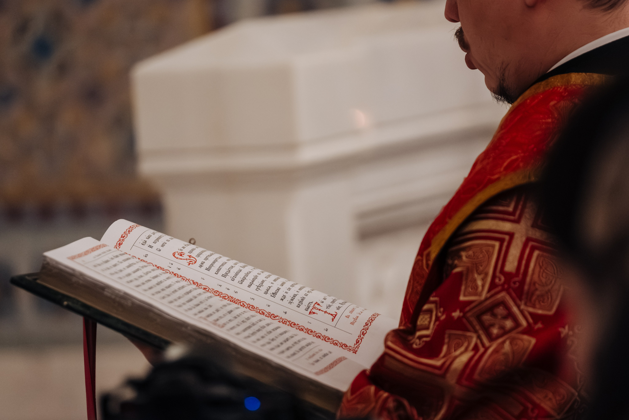 Новый Херсонес. Сайт фотографа Дмитрия Батенёва