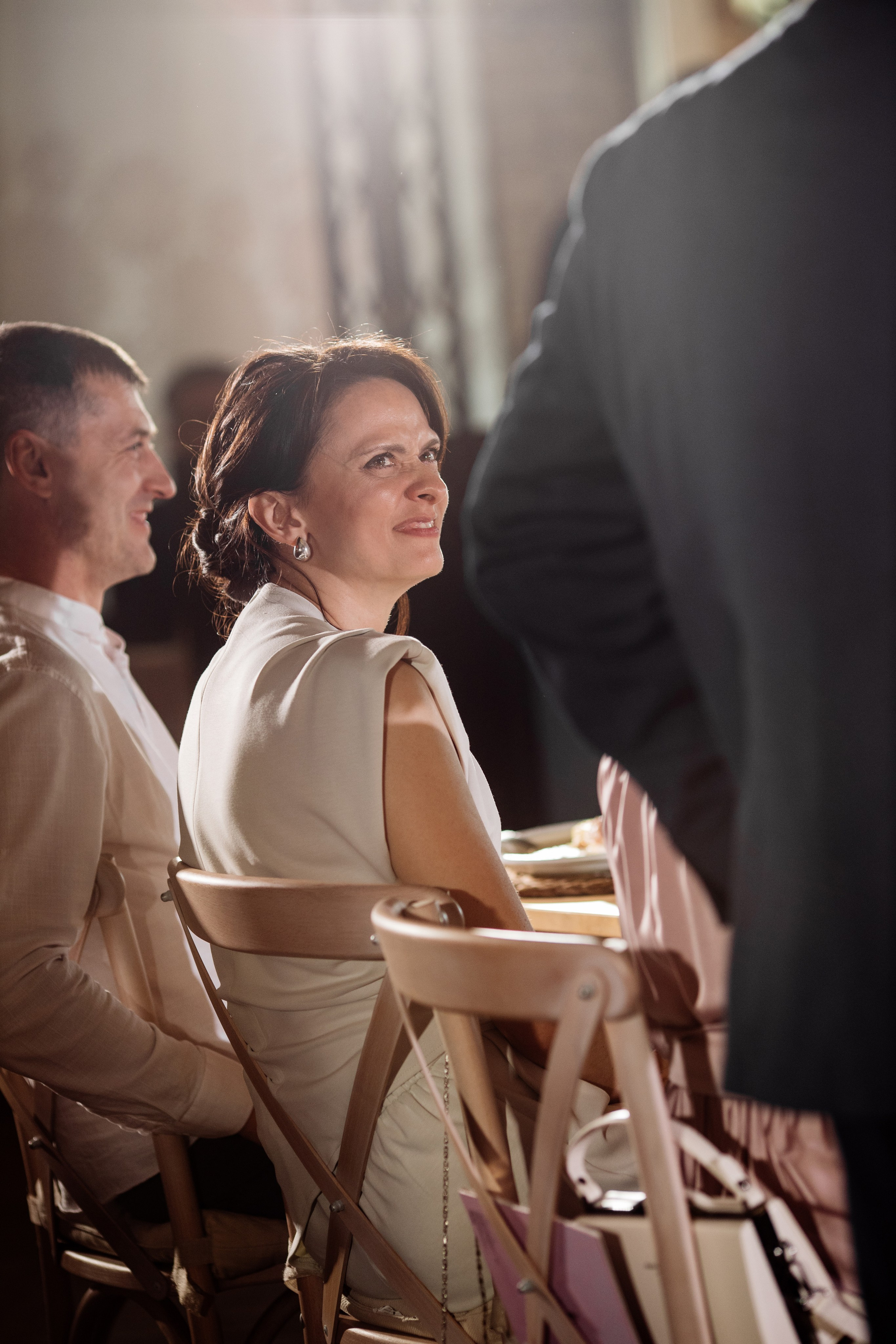 Свадебная фотосессия пары в Агроусадьбе Дачка бай