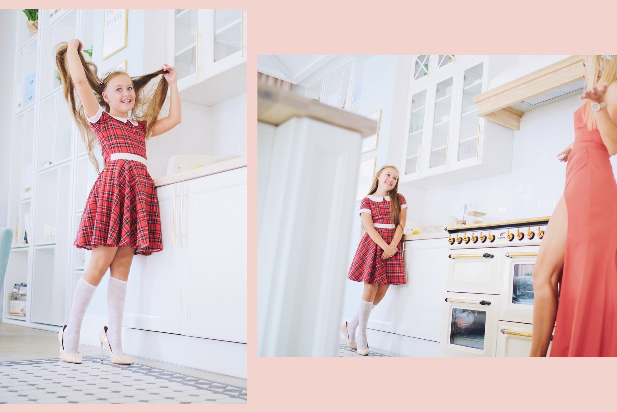 Фотограф и оператор-постановщик в Санкт-Петербурге Беликов Валентин