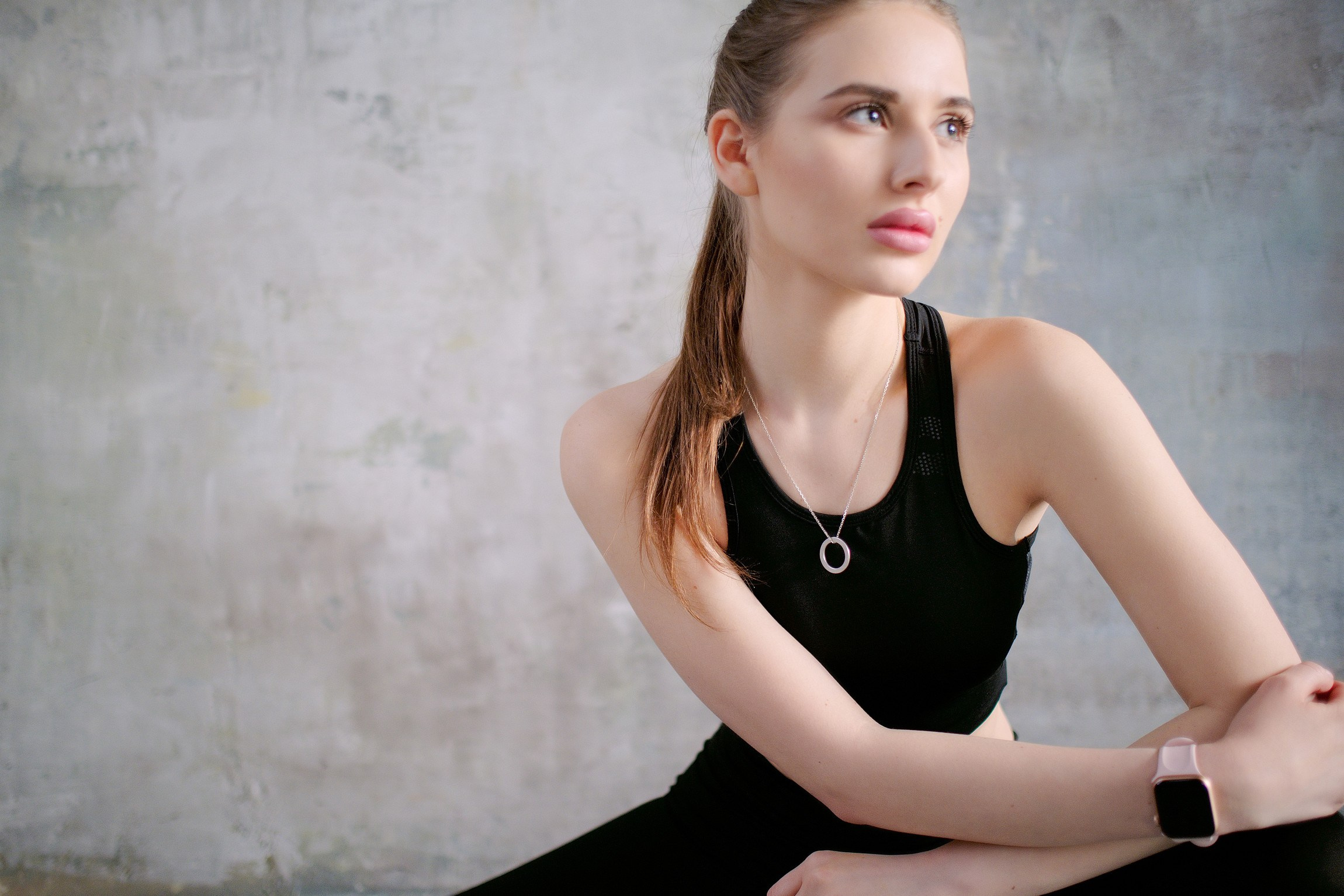 Фотограф и оператор-постановщик в Санкт-Петербурге Беликов Валентин