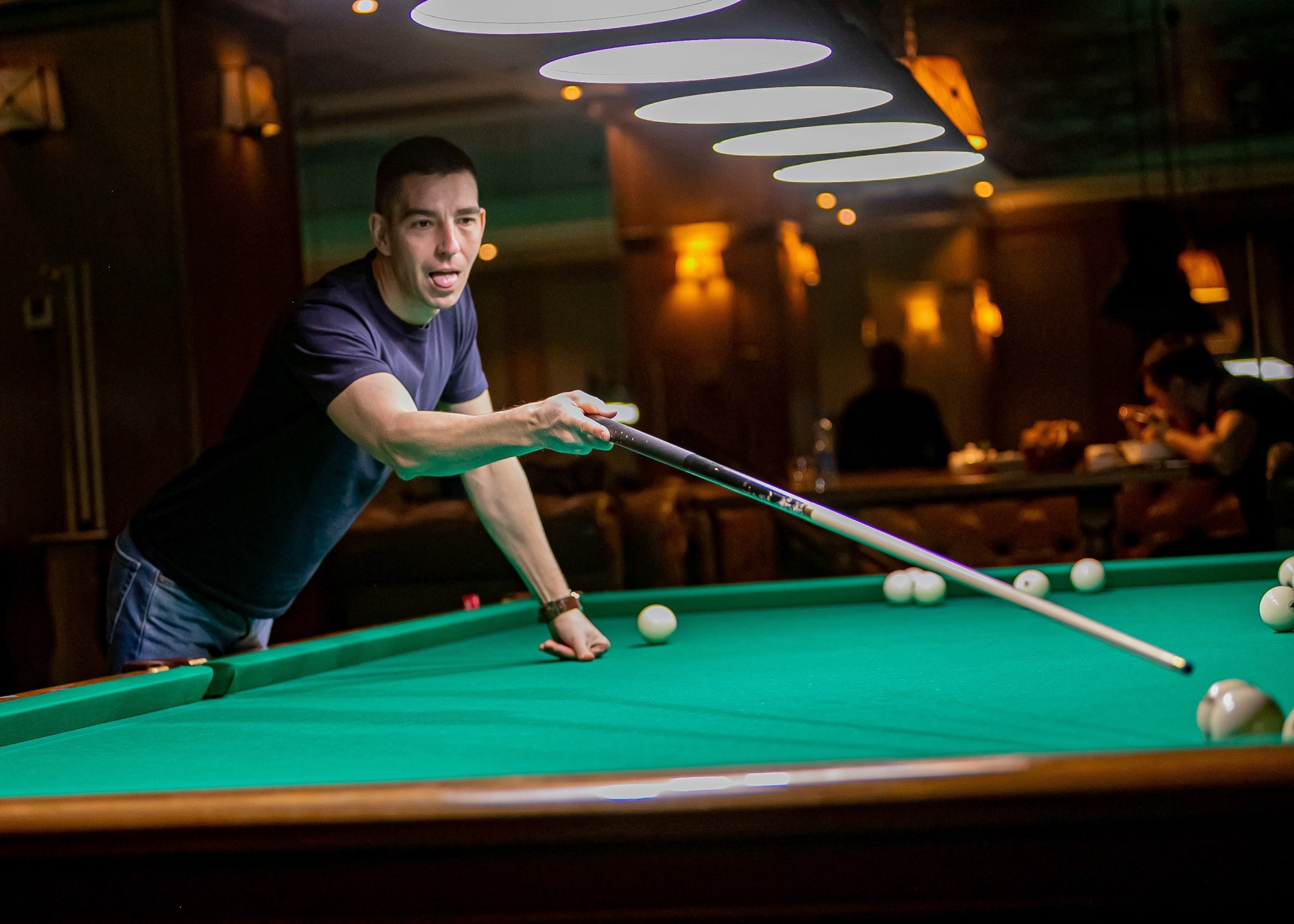 Спорт. Репортажный фотограф Михаил Наволокин Москва