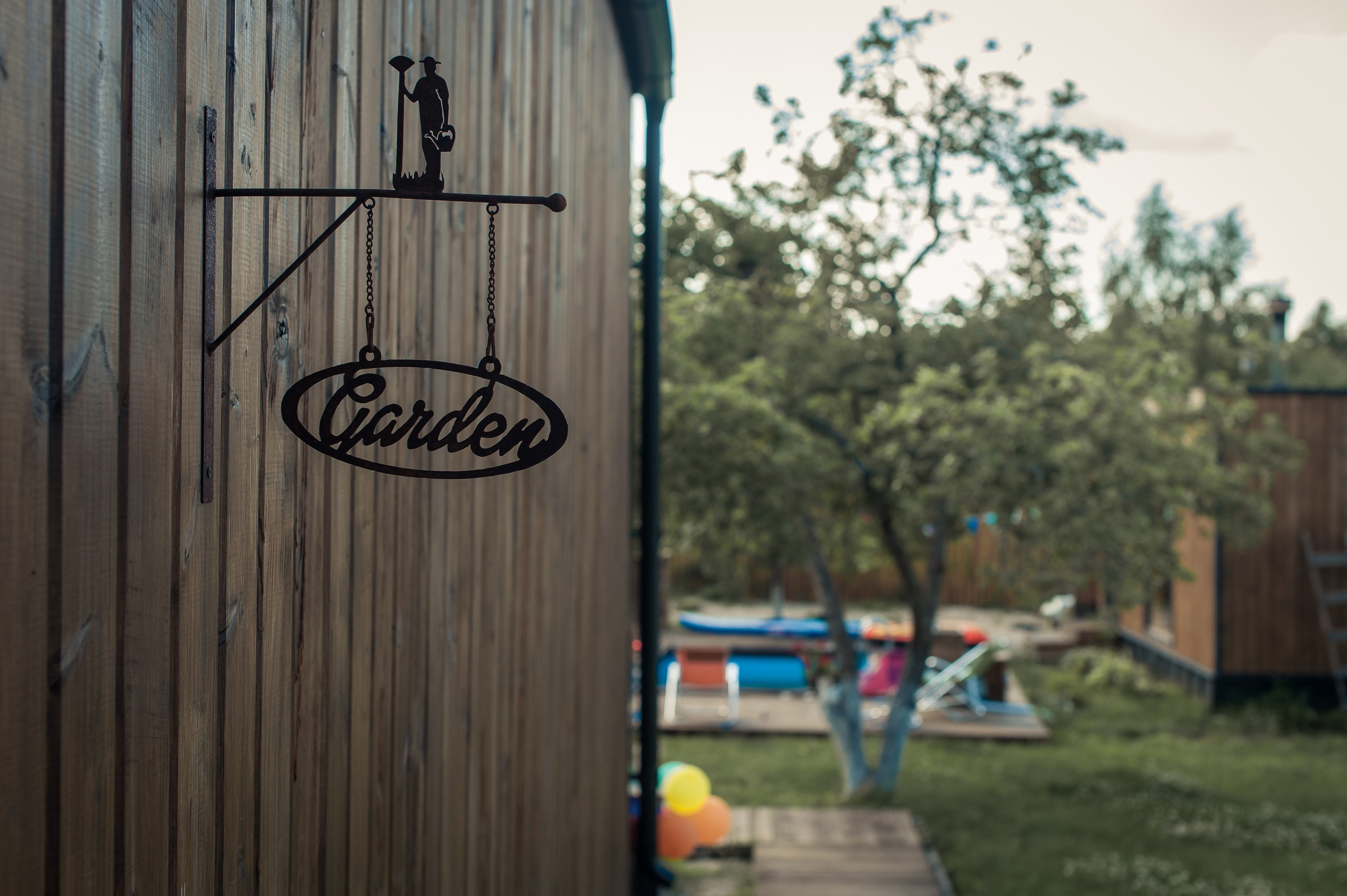 ДР Саши. Дмитрий Черяник свадебный и семейный фотограф