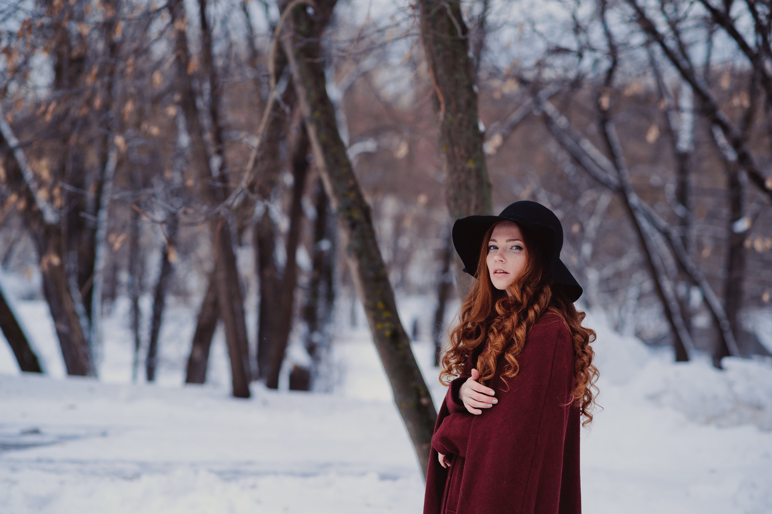 Оксана. Дмитрий Черяник свадебный и семейный фотограф